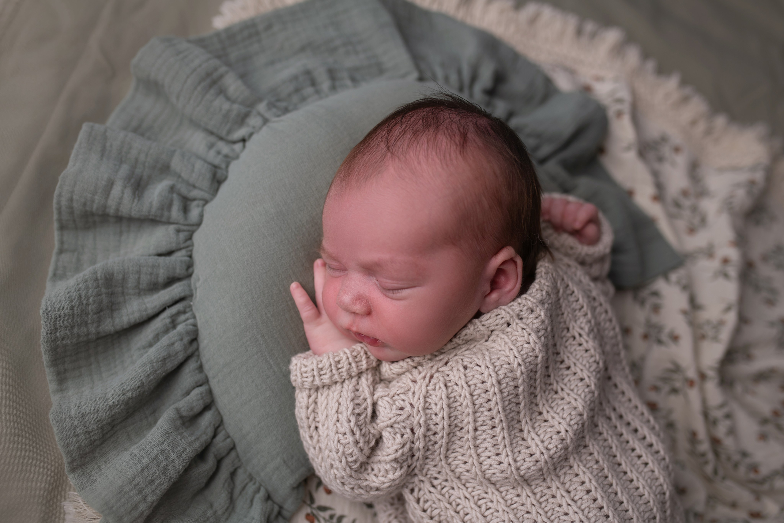 Ярослав. Кобякова Мария. Фотограф новорождённых и детей до года город ИРКУТСК