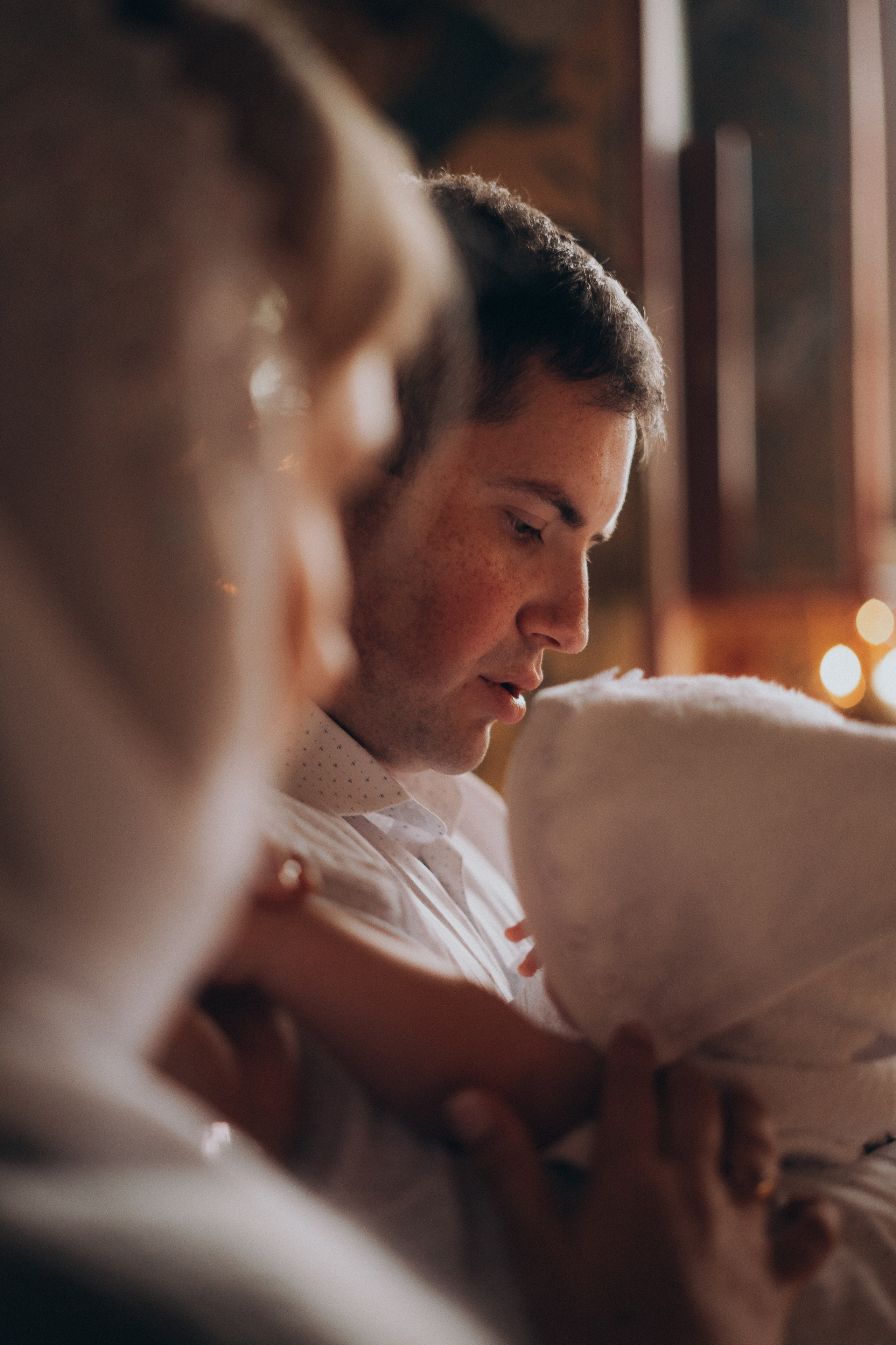 13.10.2024. Фотограф Торопец Кристина Абрамова Kanwellia photography