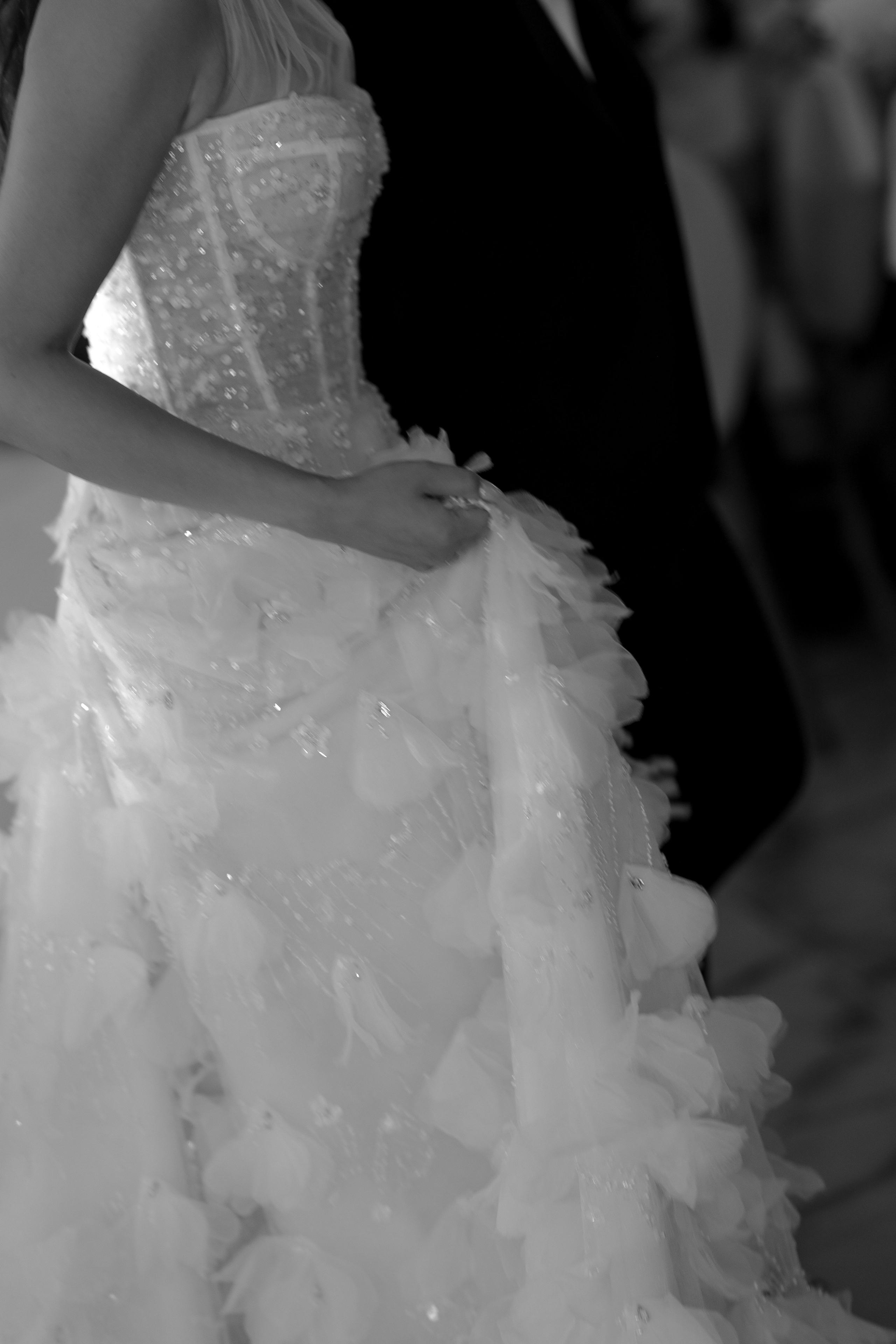 KUA BOLAYIK. Kudaybergenovs