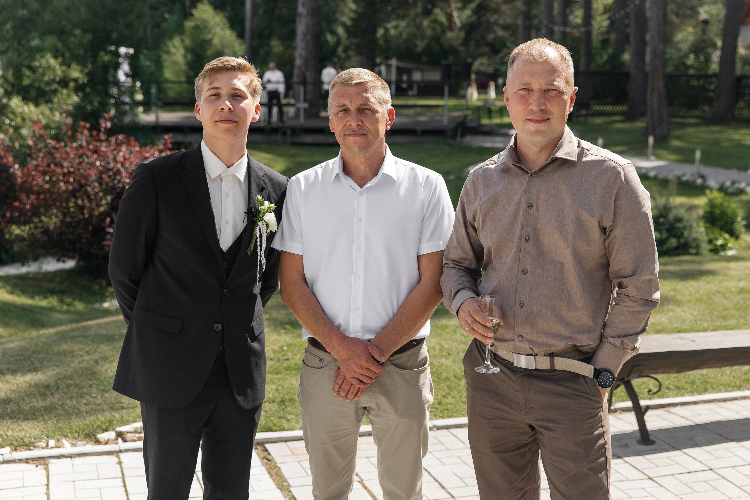 KRISTINA & DMITRIY. Свадебный фотограф | Екатеринбург | Сочи | Артем Шестаков