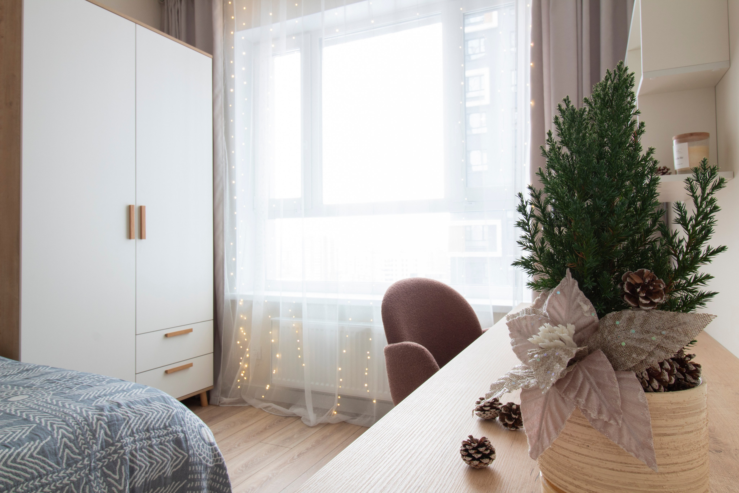 Г. Екатеринбург. Проект для жизни. Хоумстейджинг и дизайн. Екатеринбург