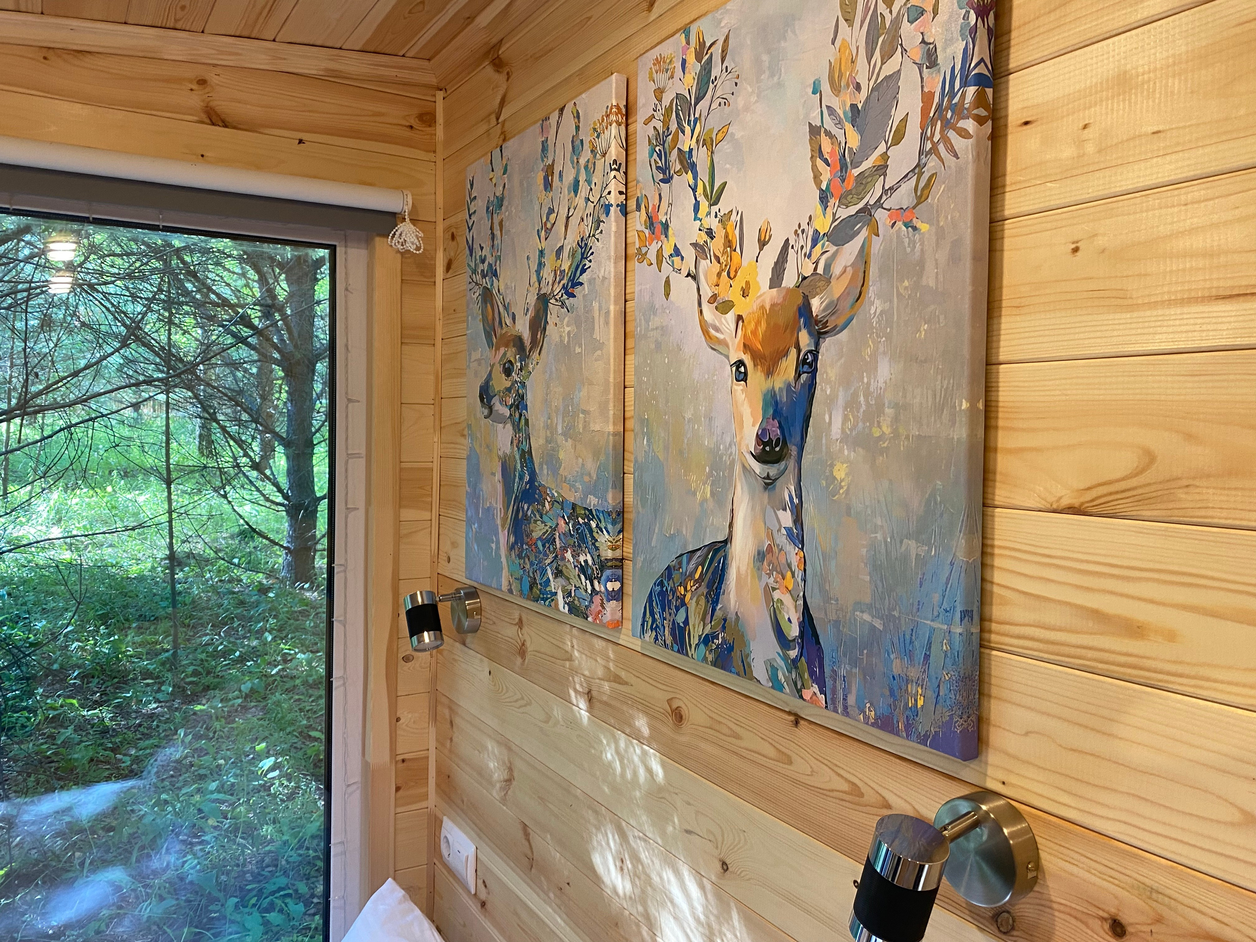 Побег из города. Фотограф Шагалов Михаил