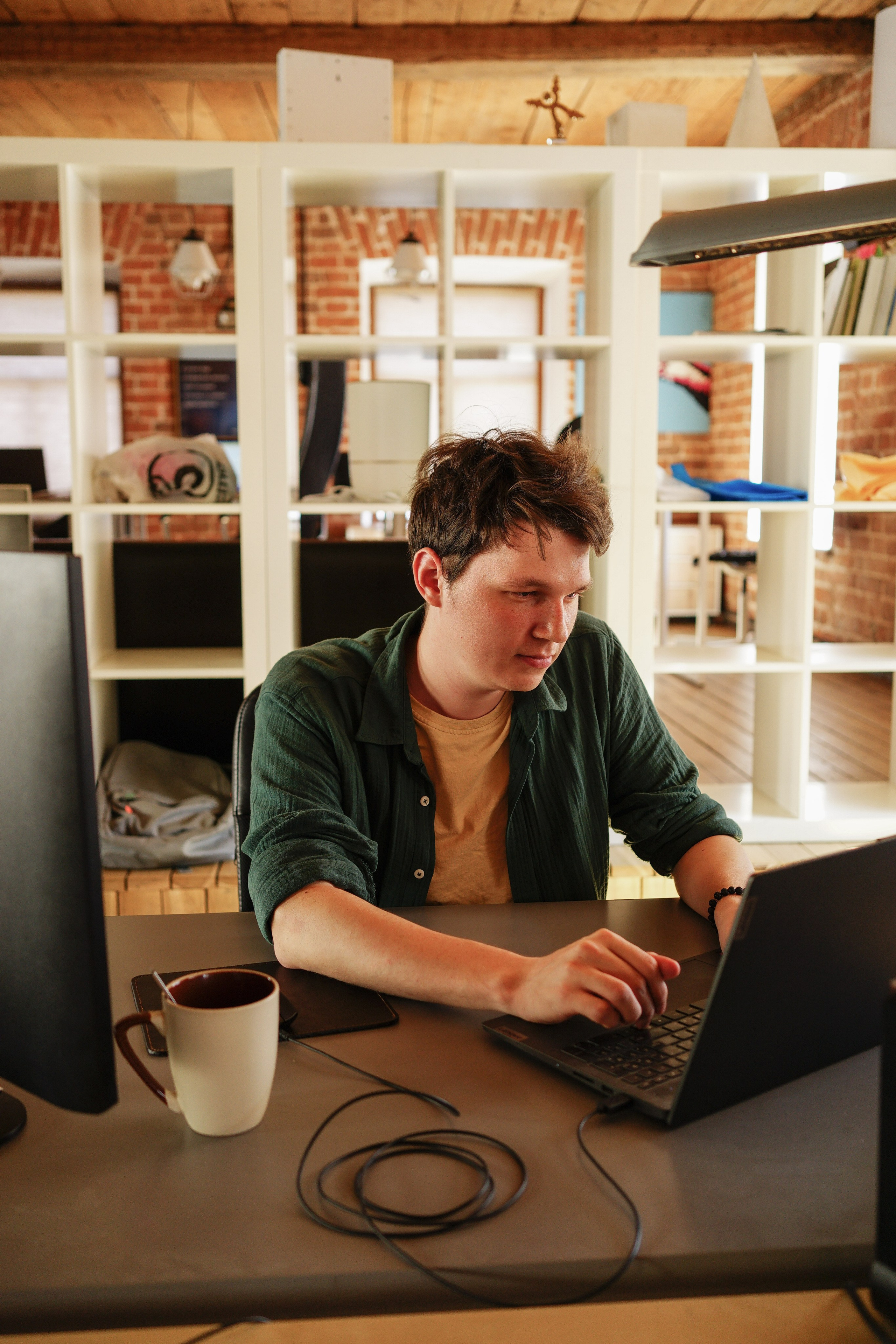 Mark Weber. Сайт фотографа Нади Новиковой