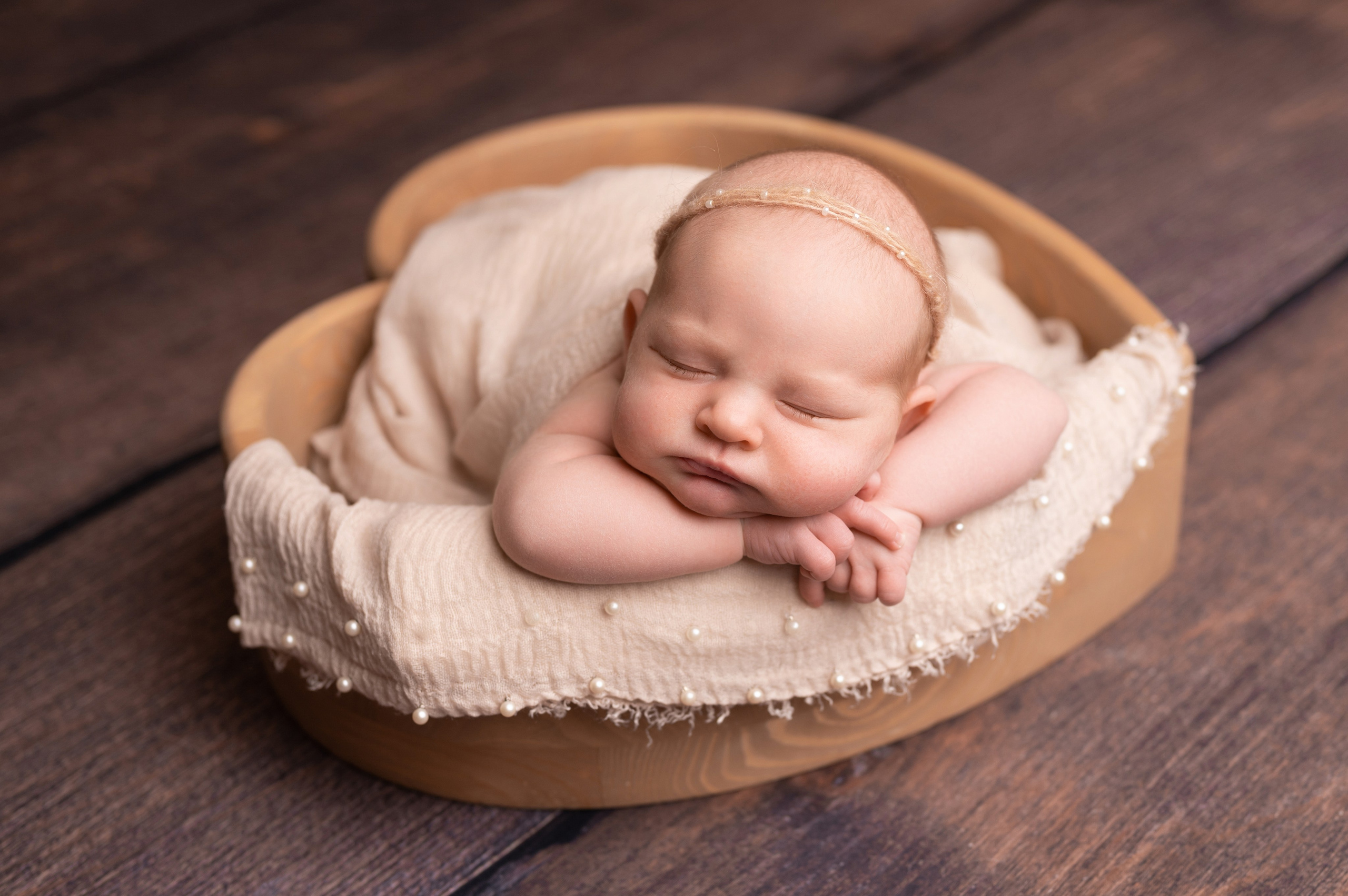 Новорожденные. Фотограф новорожденных в Санкт-Петербурге Татьяна Тарасенко