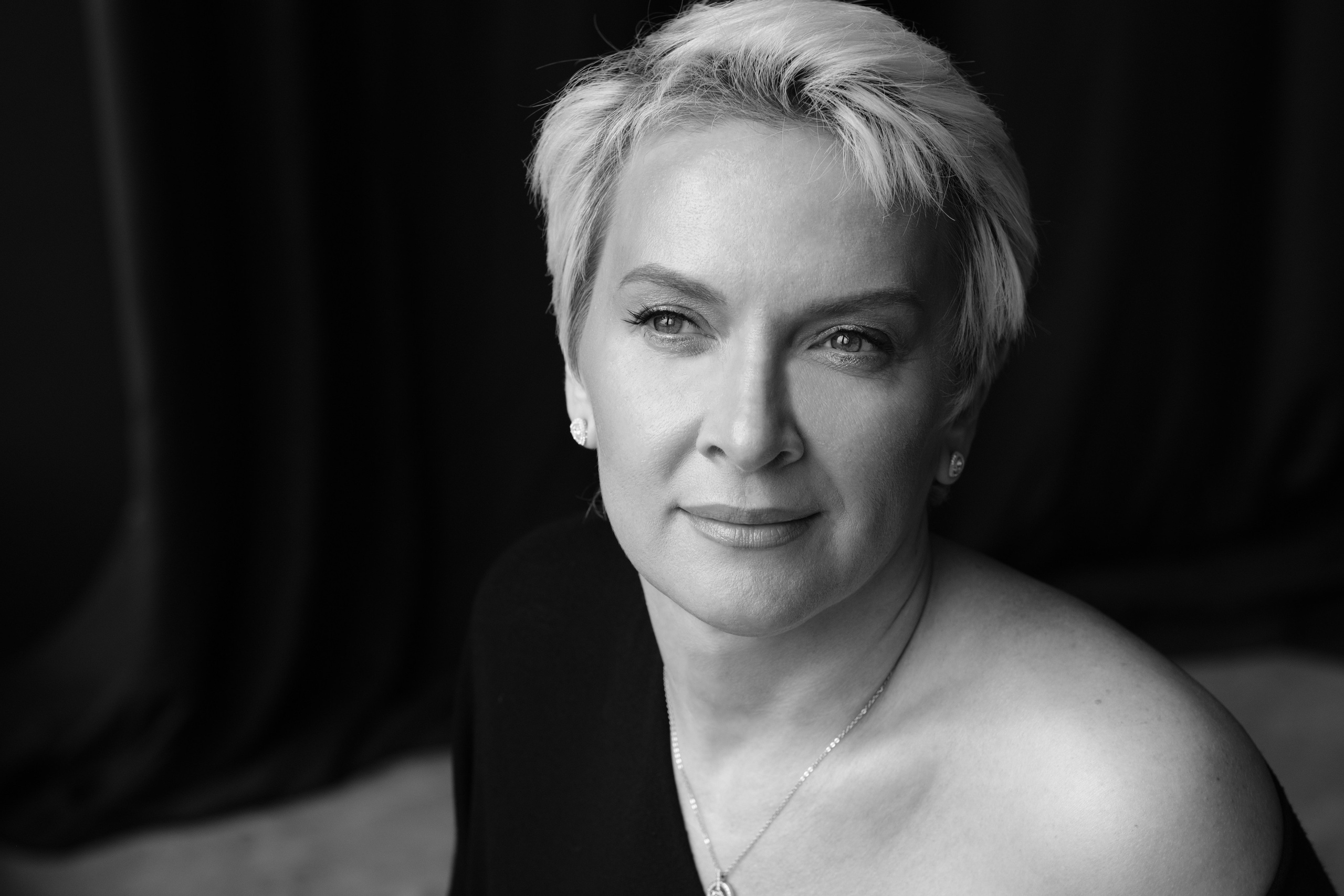 Контентная фотография. Свадебный фотограф в Челябинске Сырчикова Наталья