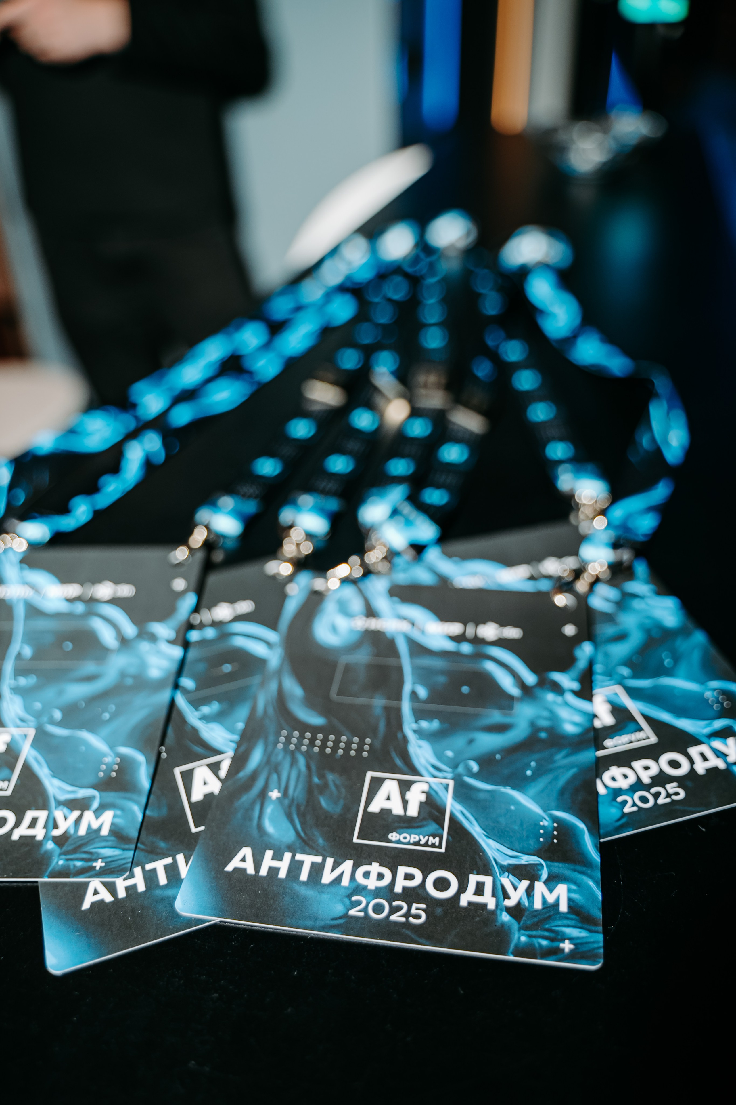 2025.04.02_АF_Антифродум. Репортажный и свадебный фотограф в Москве Рая Небогатова