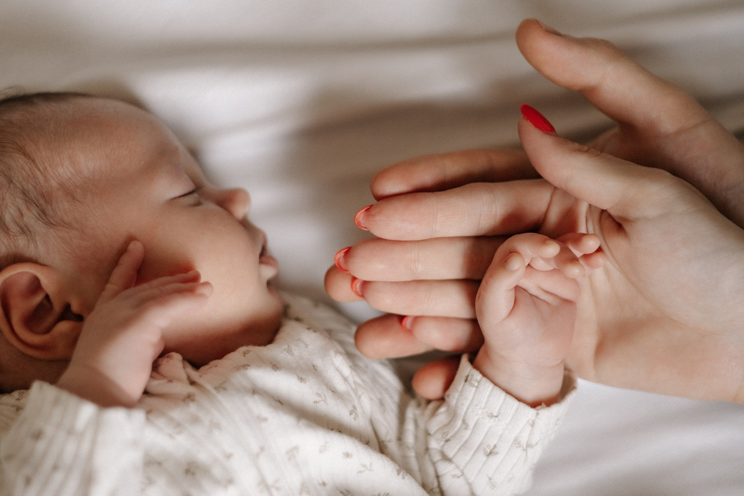 Домашняя съемка. СЕМЕЙНЫЙ И ПРЕДМЕТНЫЙ ФОТОГРАФ — ЛЕНА ГОНЧАР | КРАСНОДАР | МАЙКОП