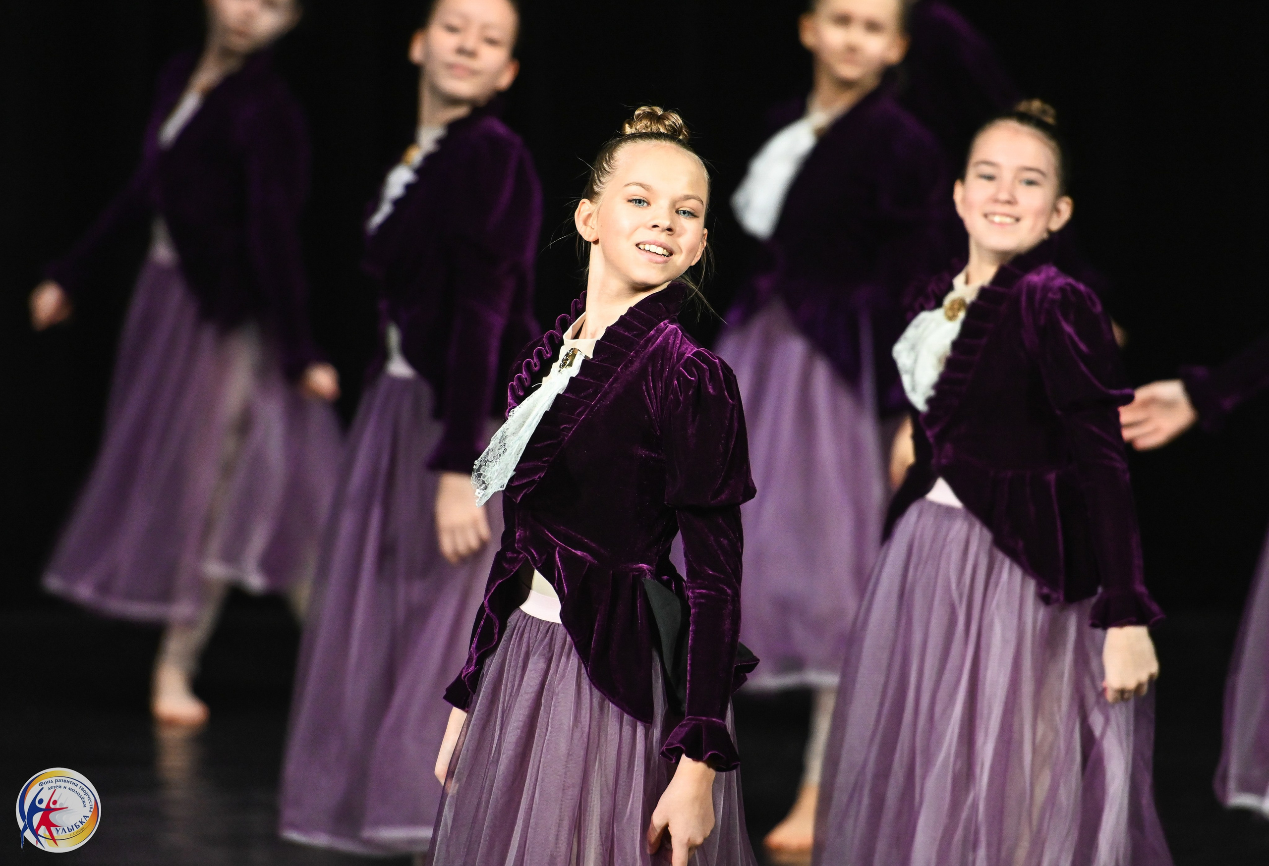 15.02.2025 Международный конкурс хореографии «Танцевака» и «NEW DANCE». Медиастудия Фото Концепт