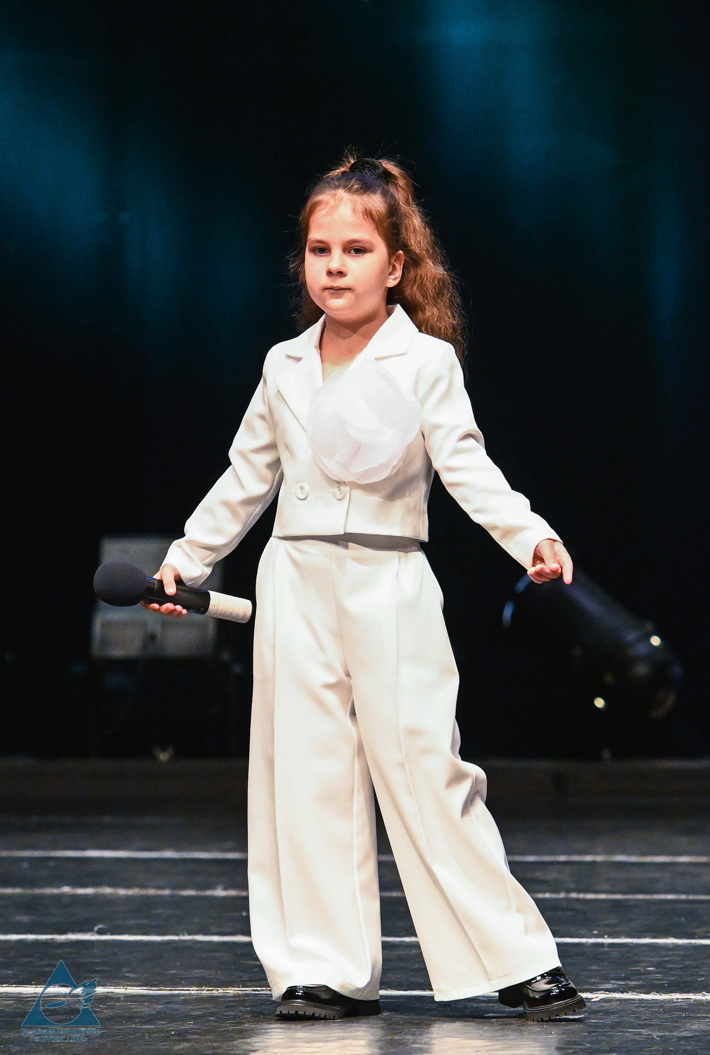 07.06.2025 «Жизнь Городов» Фестиваль-конкурс «ПЛАНЕТА ИСКУССТВ» г. Кондопога. Медиастудия Фото Концепт