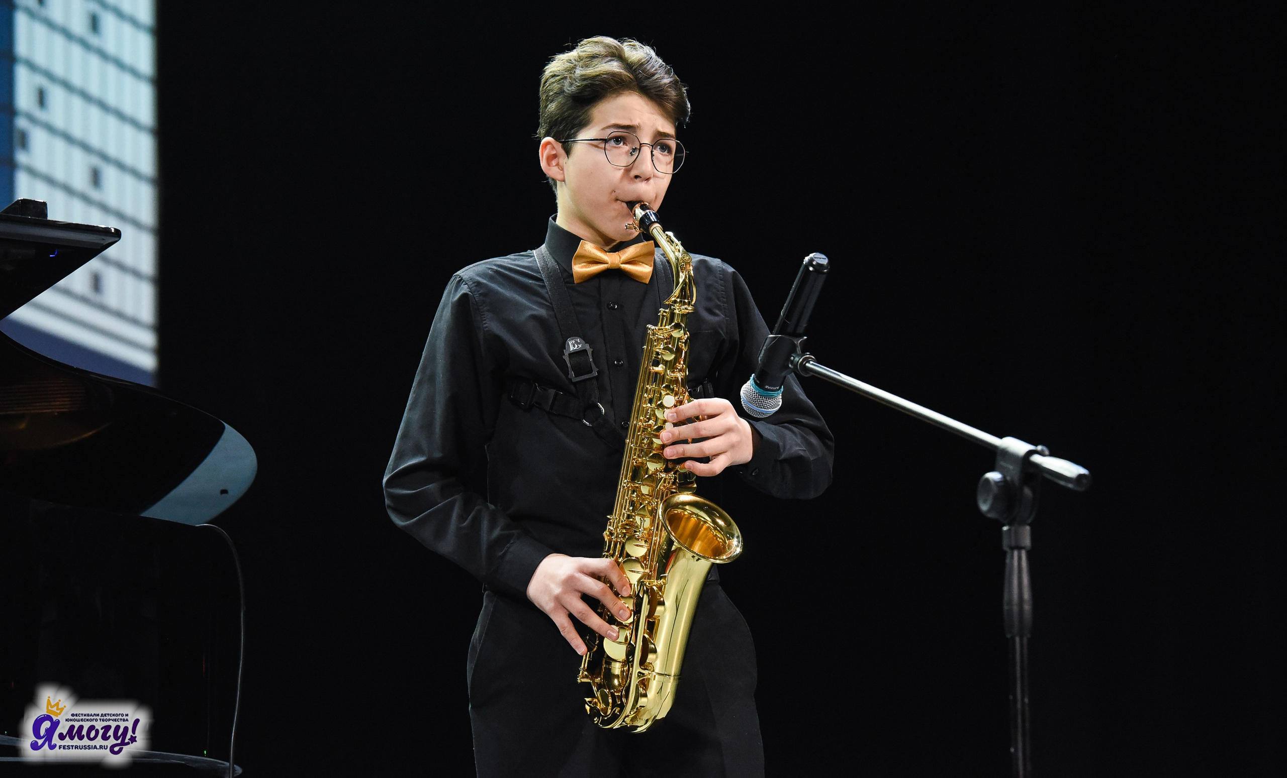 24.03.2025 «Я МОГУ!» XVII Международный фестиваль-конкурс «Союз Добра» г. Минск. Медиастудия Фото Концепт