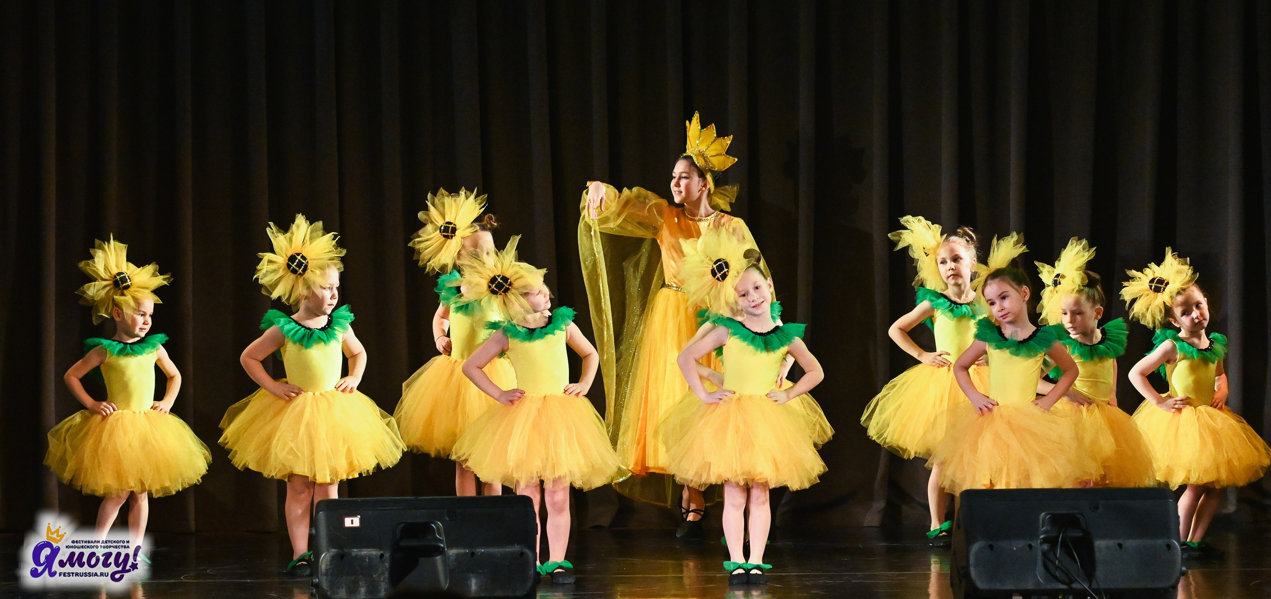 27.12.2025 «Я МОГУ!» 87-й Международный фестиваль-конкурс «Вдохновение.Зима» г. Санкт-Петербург. Медиастудия Фото Концепт