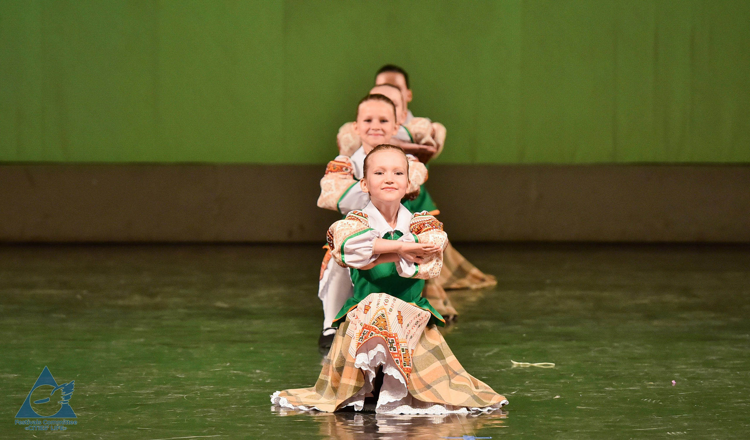 07.10.2024 «Жизнь городов» Творческий фестиваль-конкурс «ПЛАНЕТА ИСКУССТВ». Медиастудия Фото Концепт