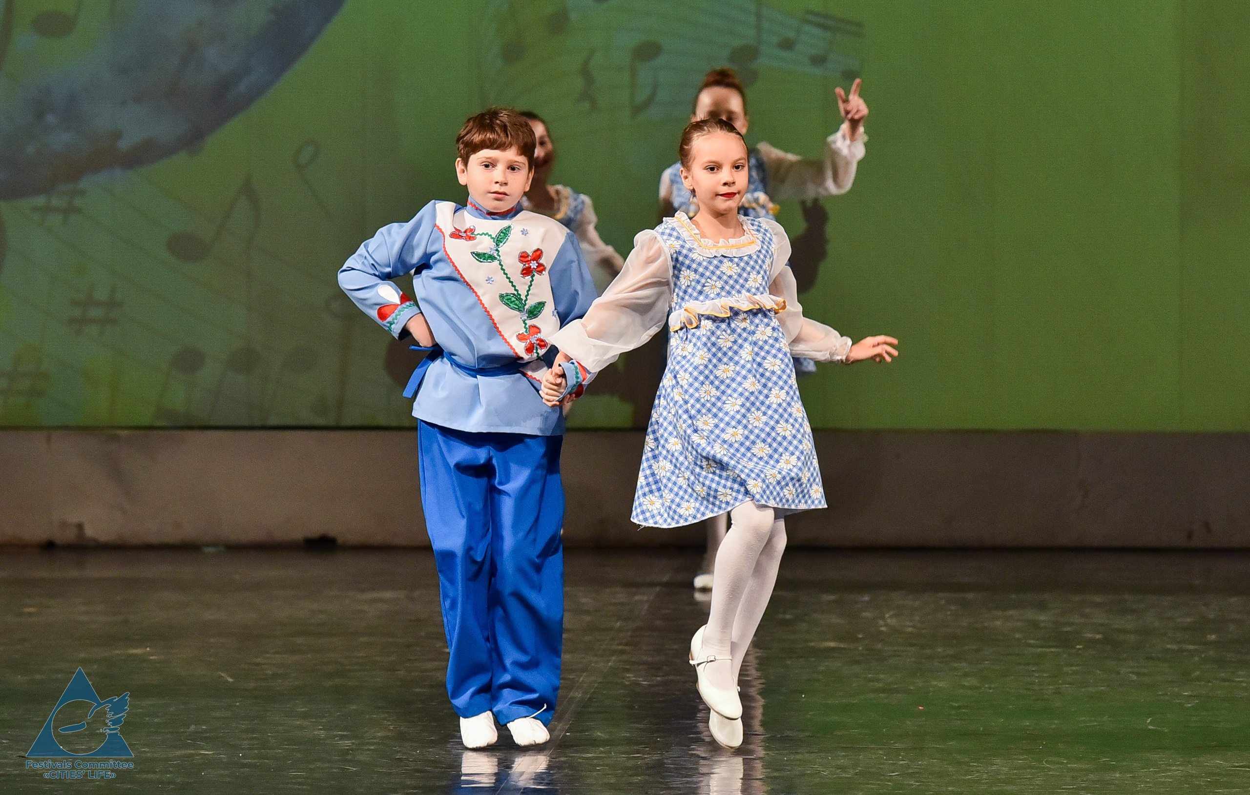 07.10.2024 «Жизнь городов» Творческий фестиваль-конкурс «ПЛАНЕТА ИСКУССТВ». Медиастудия Фото Концепт