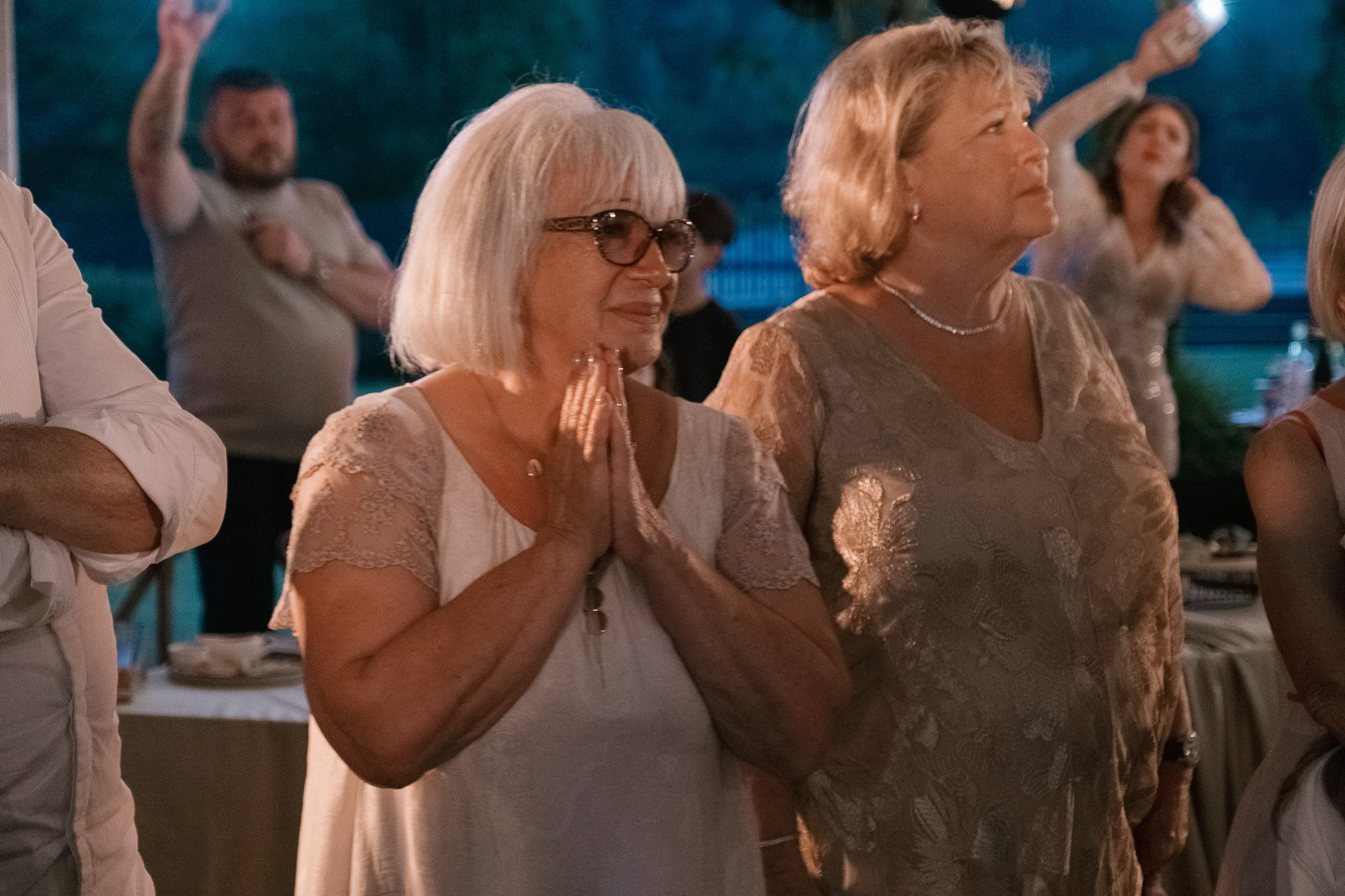 Мария / Семён. Свадебный Видеограф Фотограф в Сочи