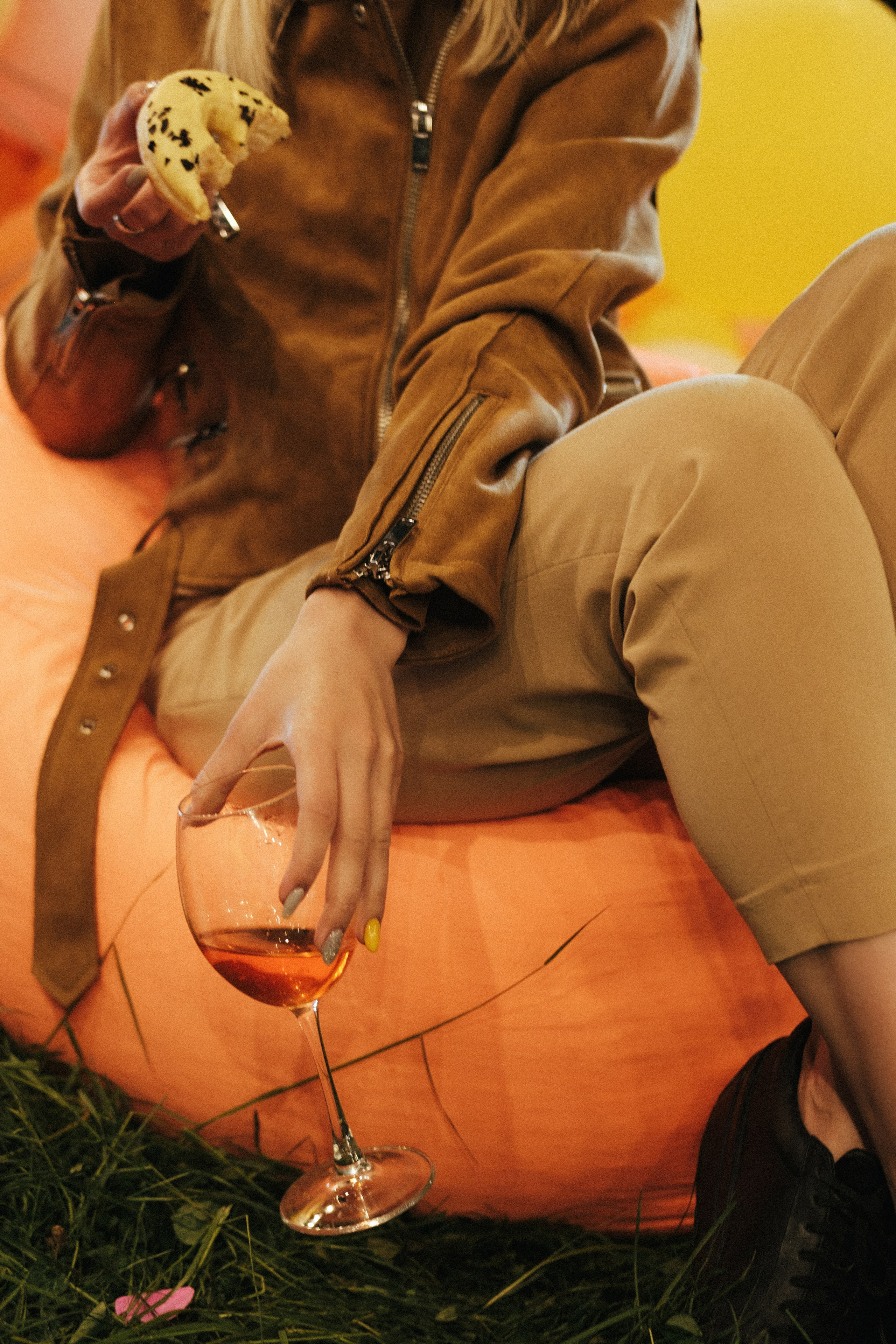 Coachella party. Свадебный Видеограф Фотограф в Сочи