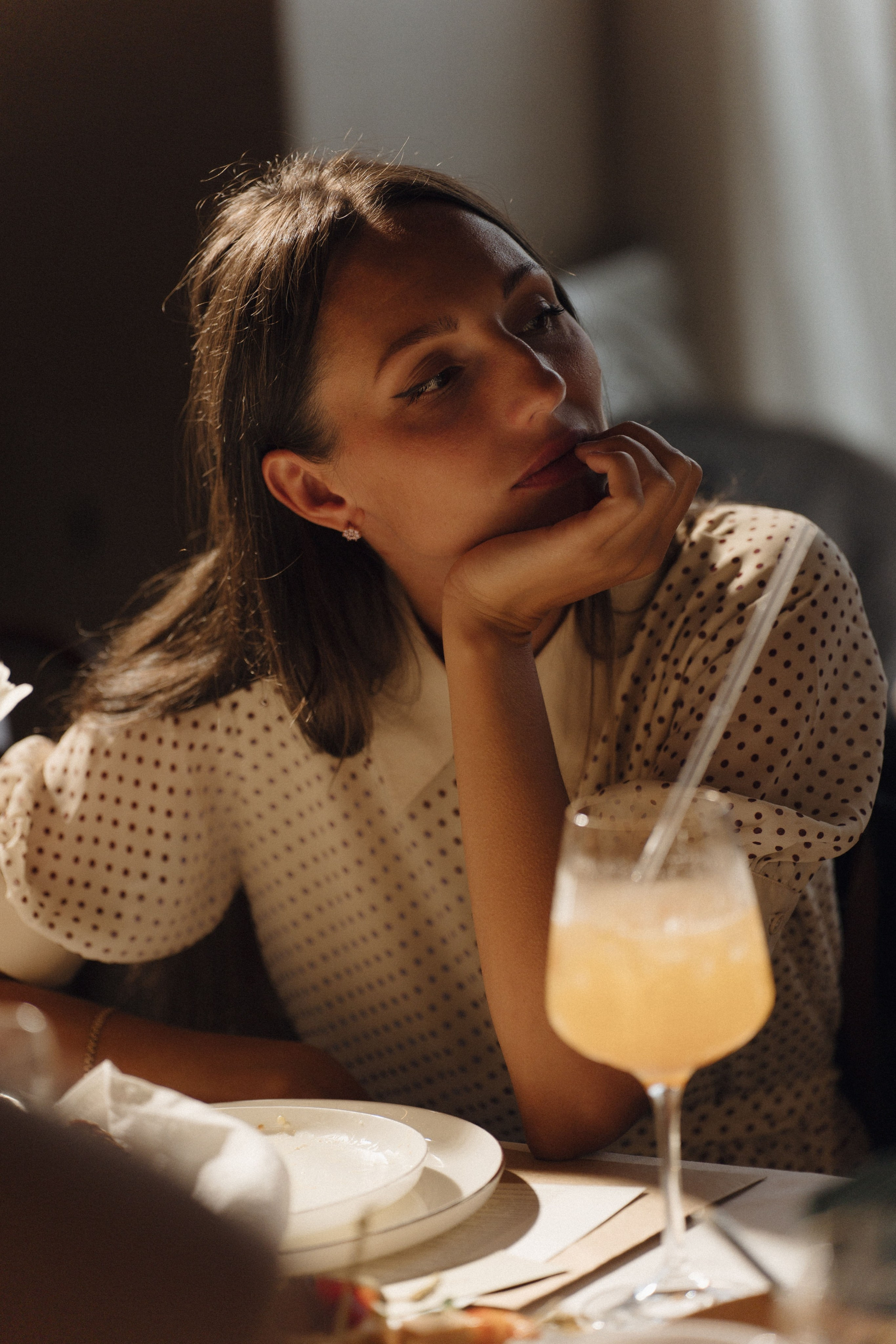 Европа в Сезонах. Фотограф в Санкт-Петербурге Александр Дымов