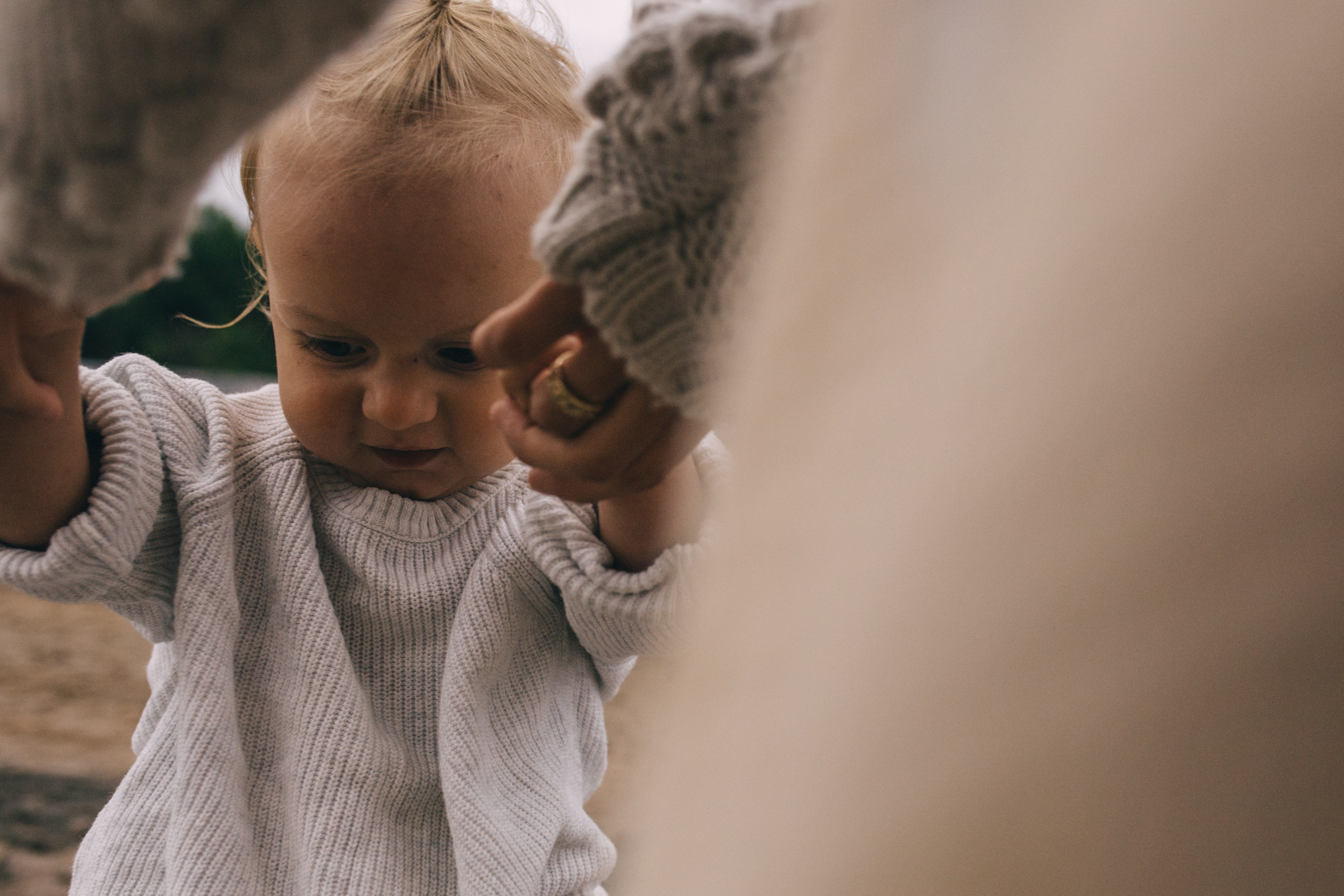 Один вечер. Ваш семейный фотограф в Москве и Московской области