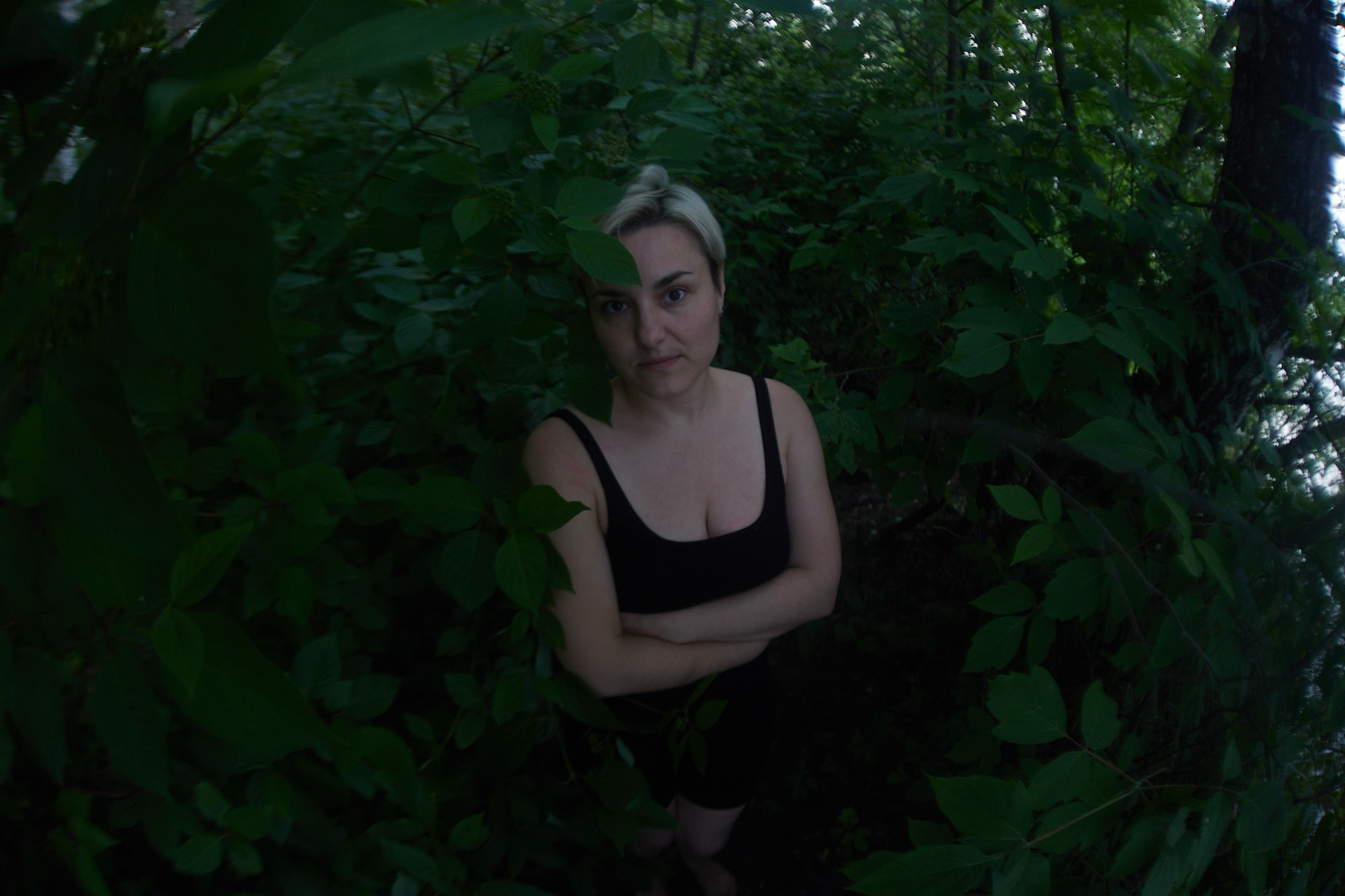 Портретная фотосессия Саши. Екатерина Осипова — профессиональный фотограф в Москве