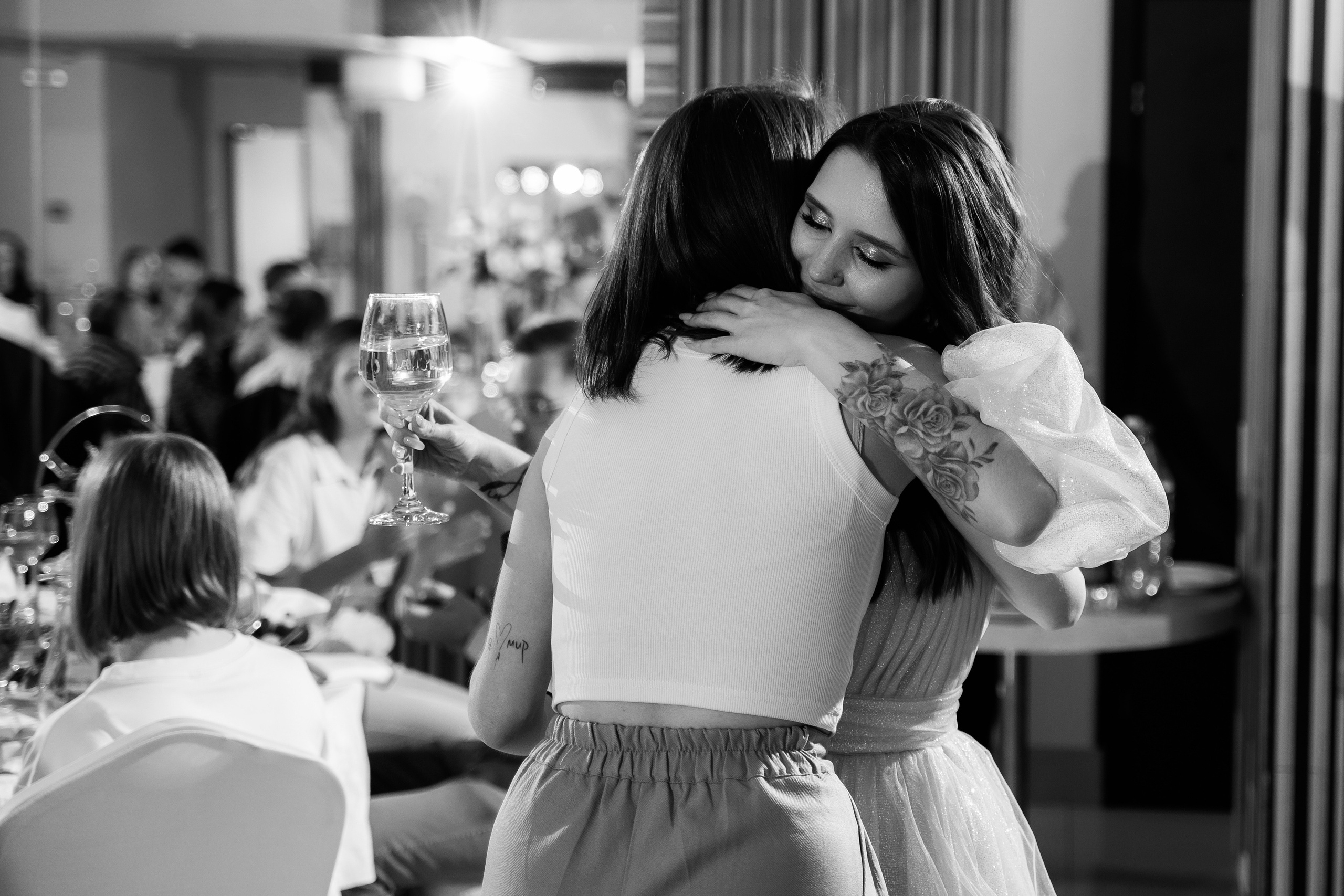 Козырьки. Свадебный фотограф Москва и МО