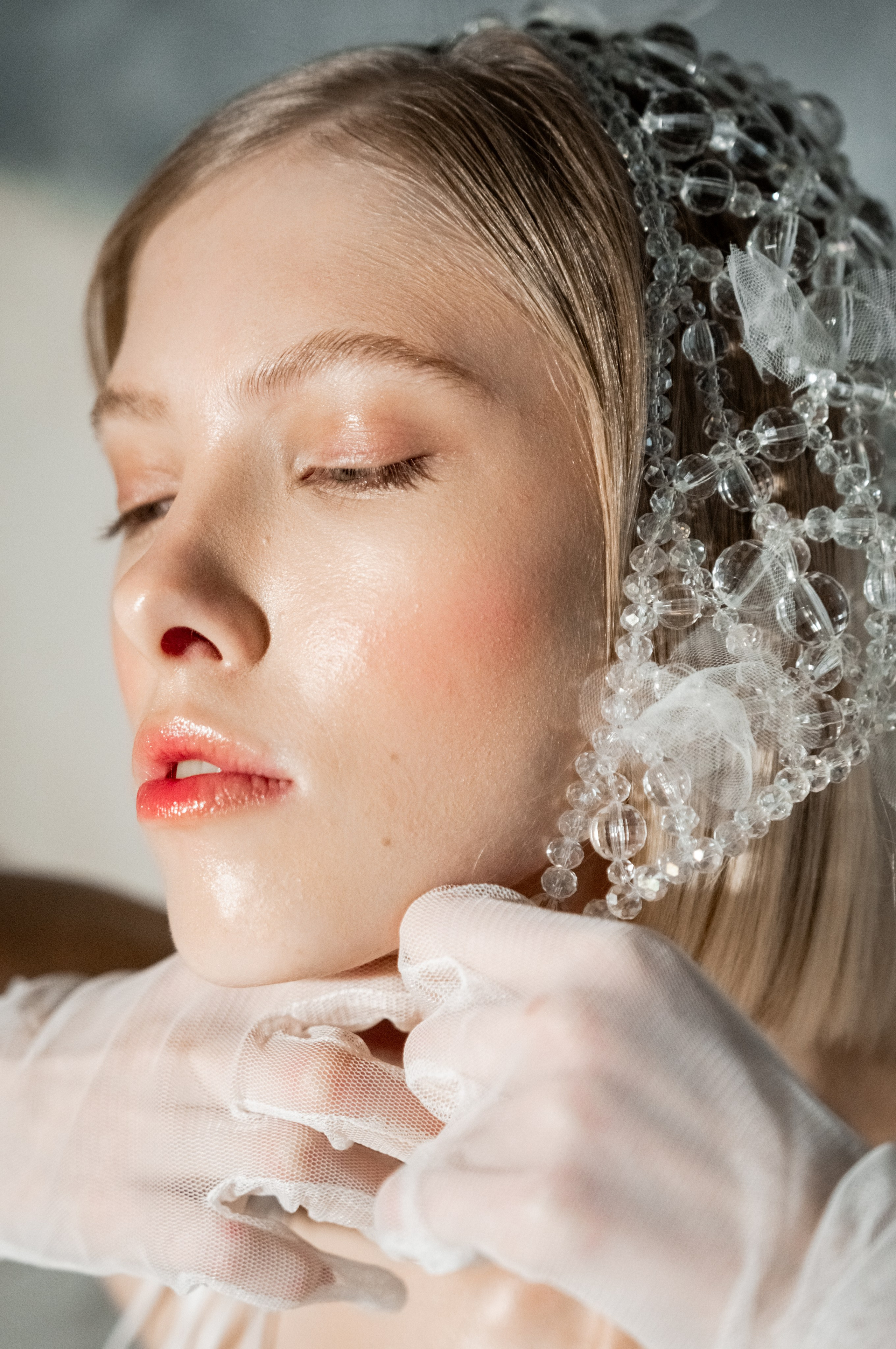 Twelvereasons. Свадебный фотограф МОСКВА, КРЫМ, СМОЛЕНСК АЛЯ КОНОВАЛОВА