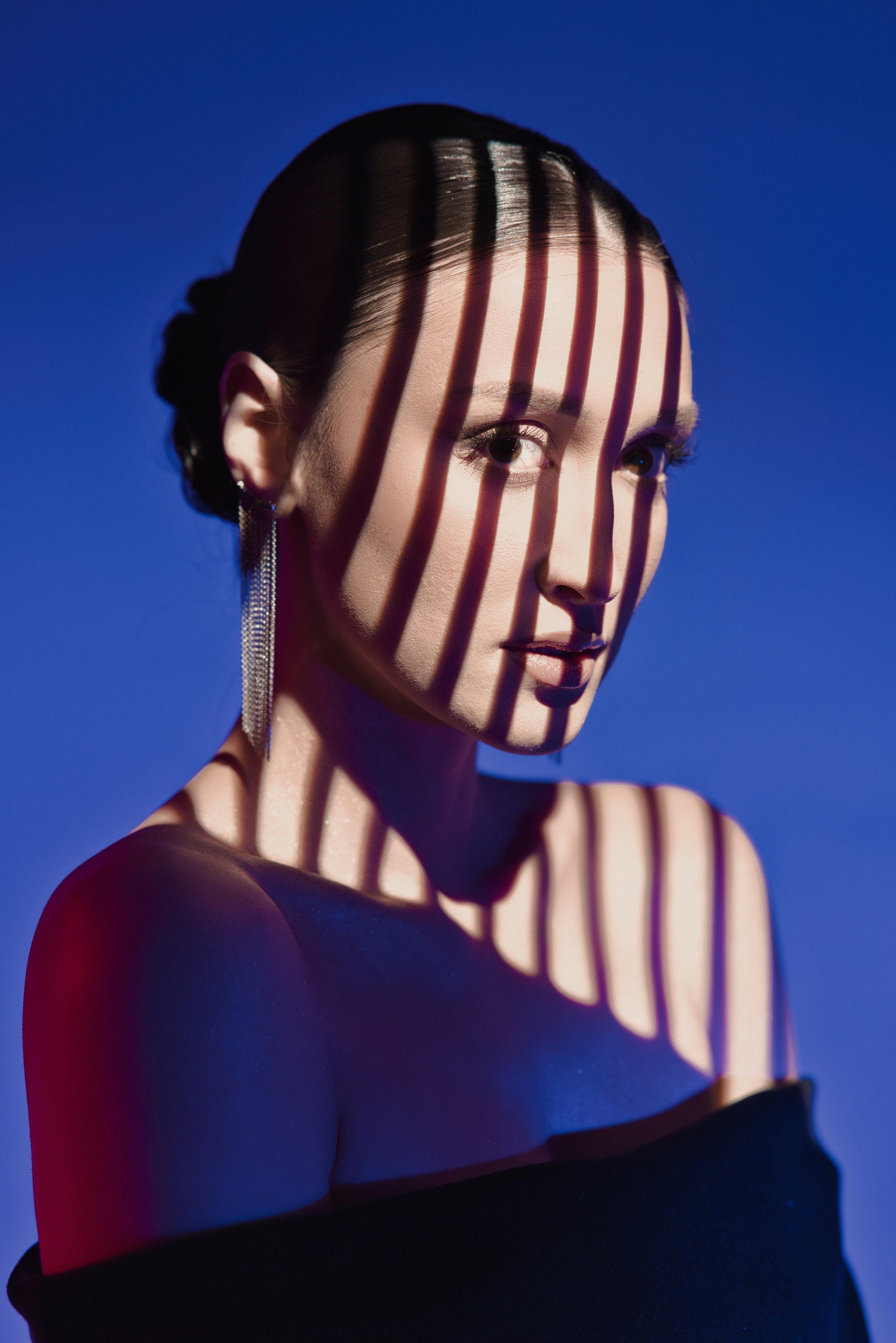 Гобо. Фотограф Денис Кривопусков