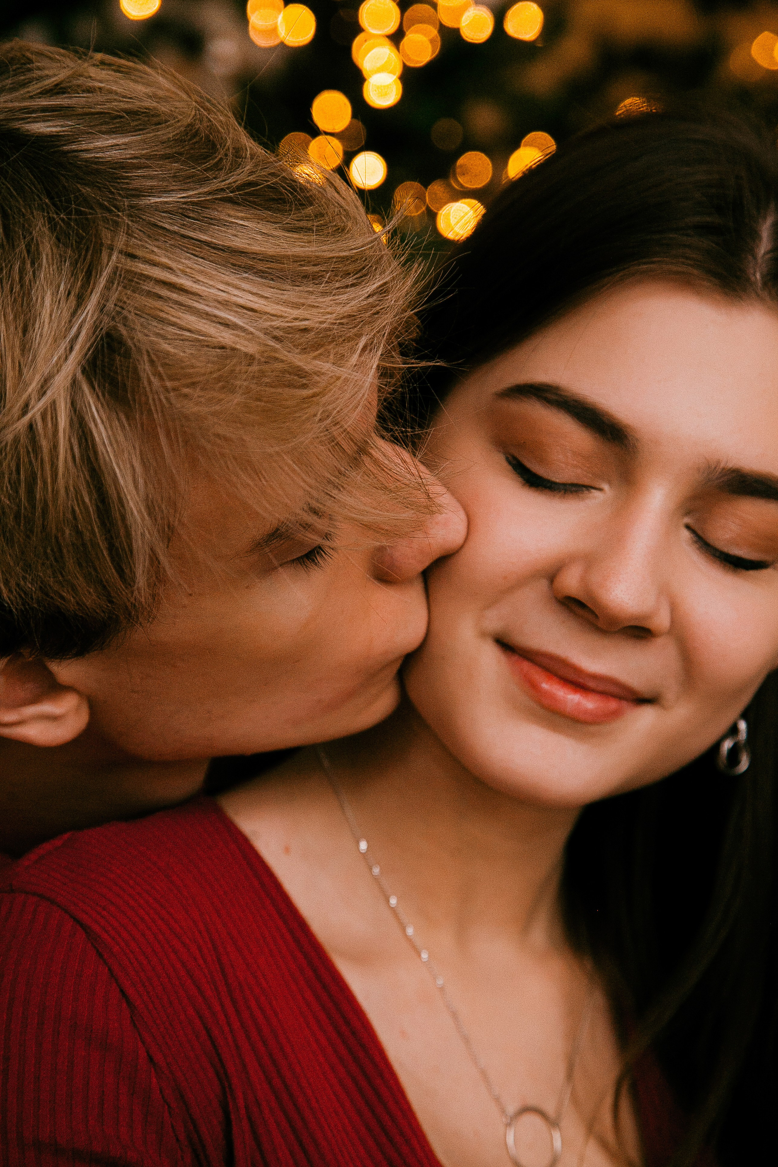 Love story. Свадебный и семейный фотограф Ираида Акимова