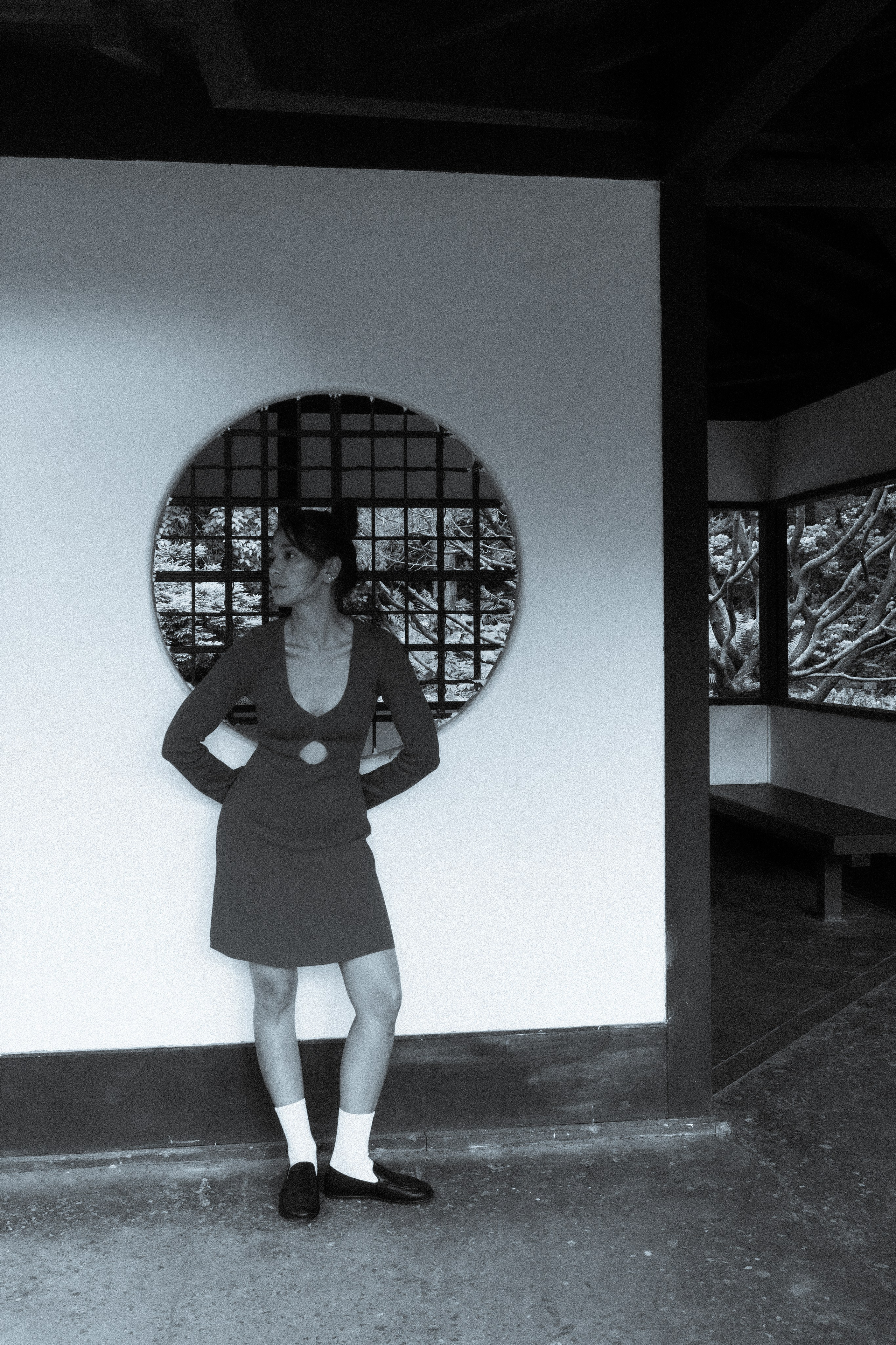 Портреты. Фотограф который ловит не позы, а настоящие чувства