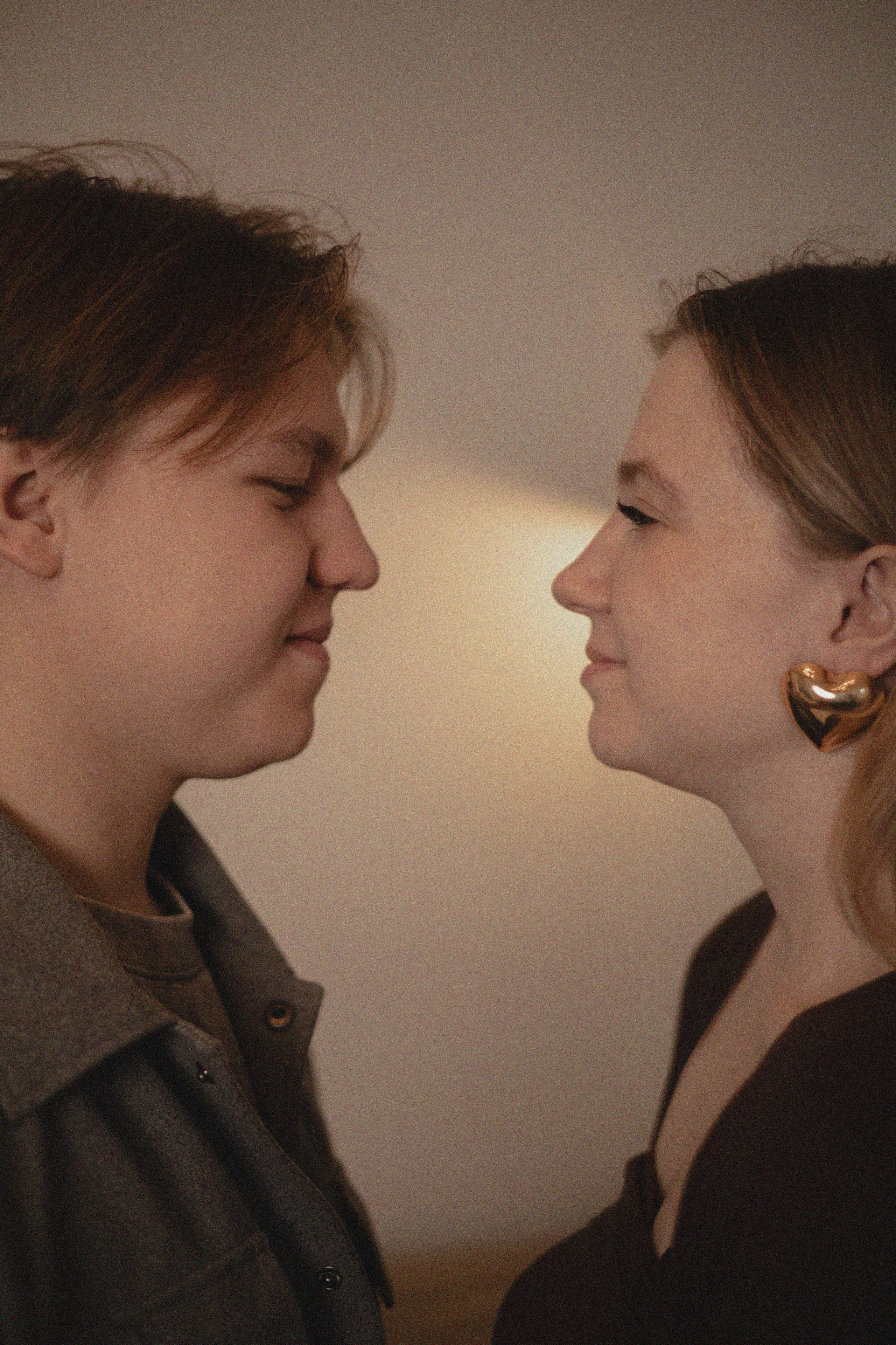 НИКИТА+ВИОЛЕТТА. Фотограф Элла Ефимова