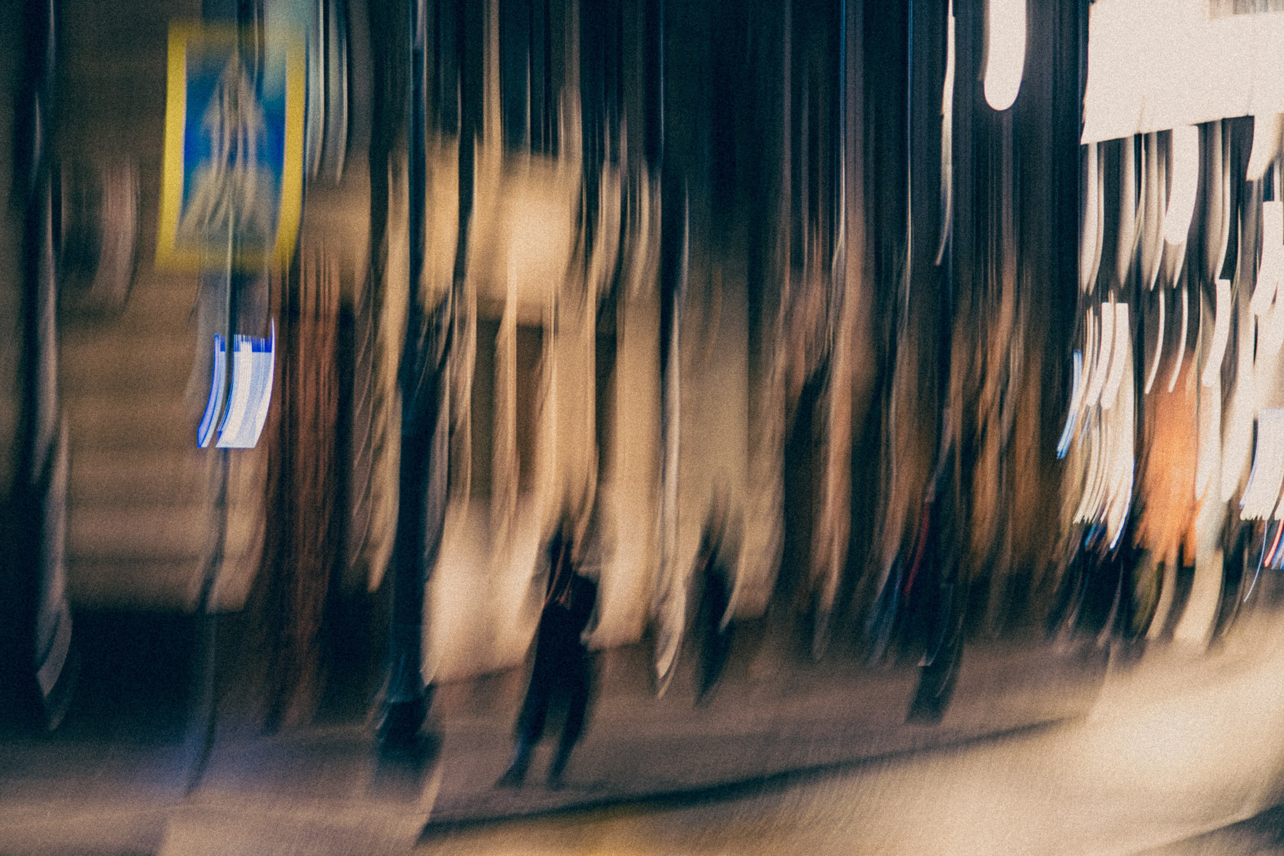 В звучании кисти художника. Фотограф * Вячеслав Скоробогатов * Визульный Артист