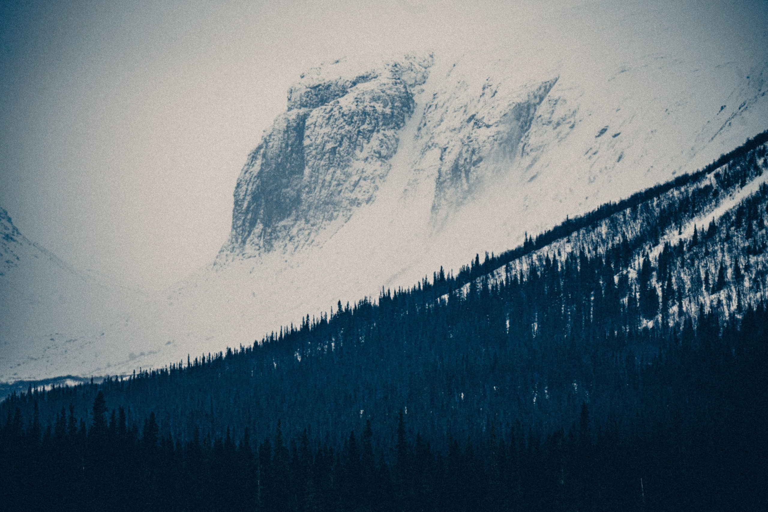 Священное озеро. Фотограф * Вячеслав Скоробогатов * Визульный Артист