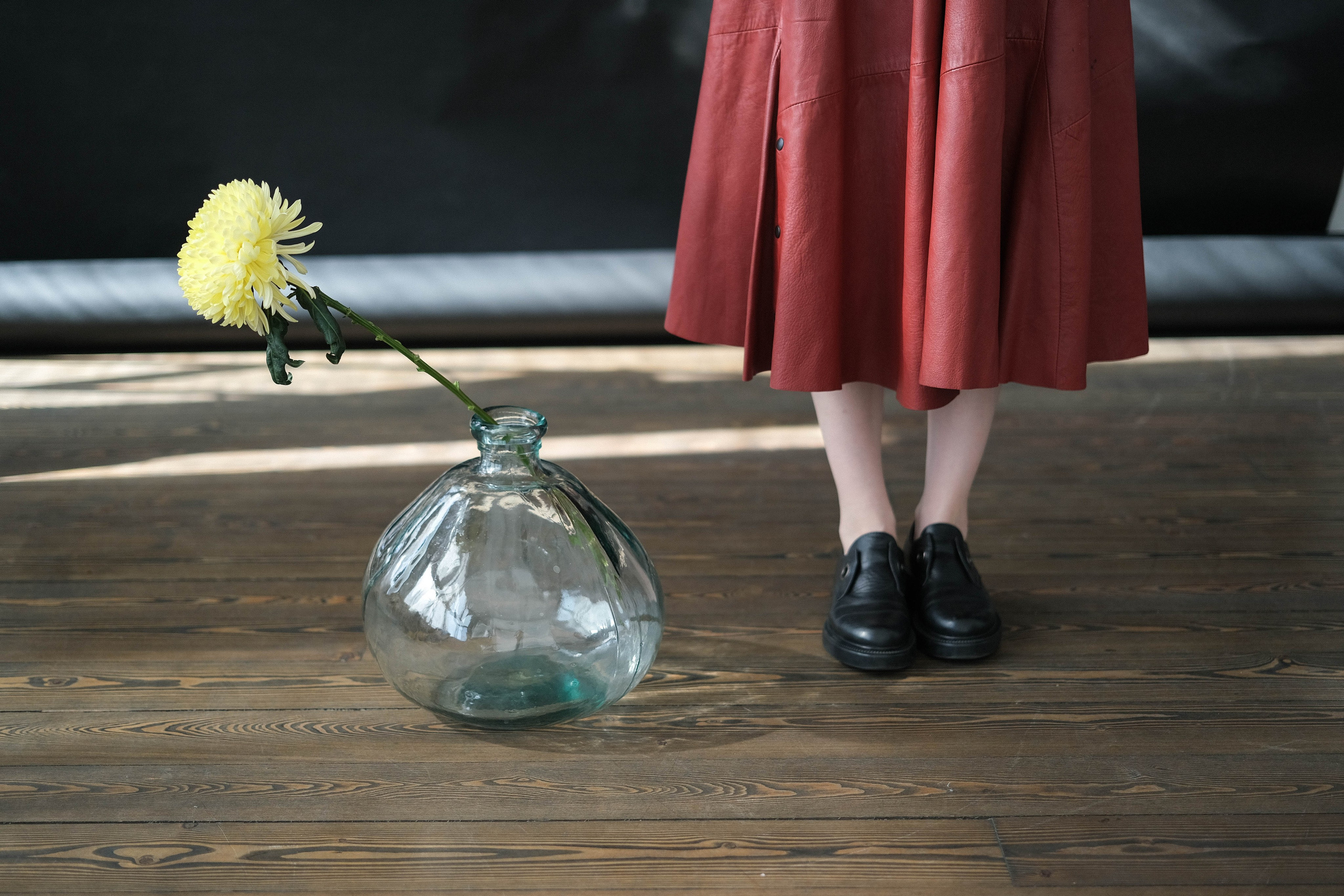 Дизайнер интерьеров и декоратор Марина Онищик. Портретный фотограф в Москве Таня Майорова