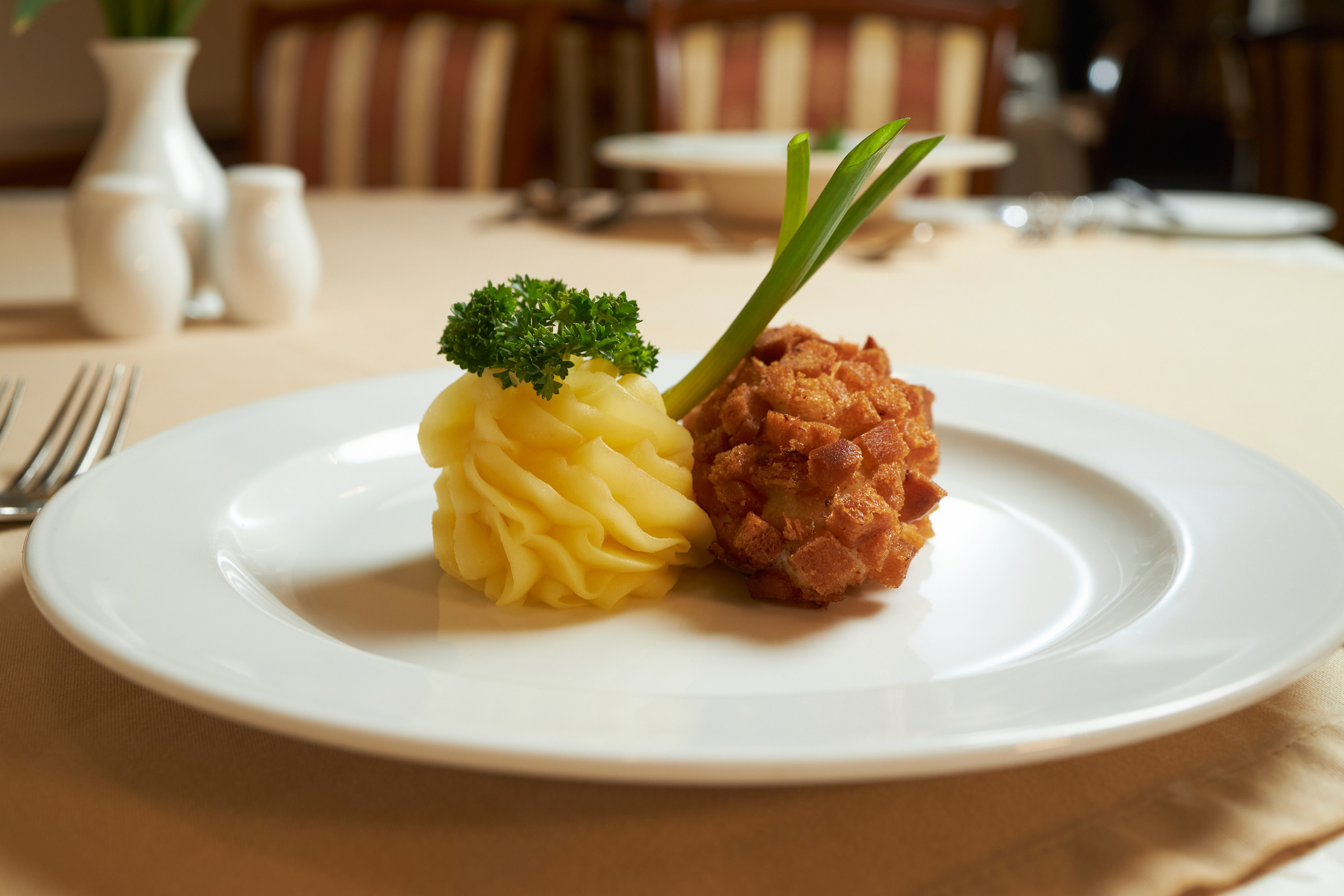 Food — съёмки. Свадебный и репортажный фотограф в Воронеже Сергей Максимов