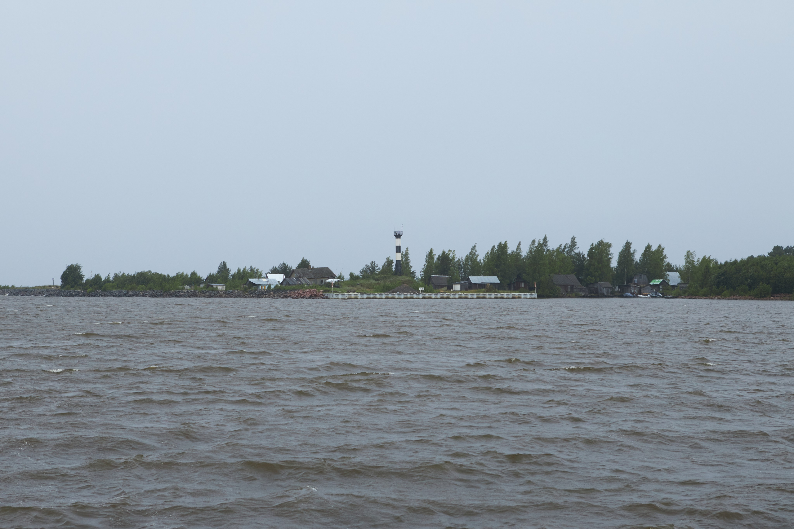 Пейзажи. Свадебный и репортажный фотограф в Воронеже Сергей Максимов