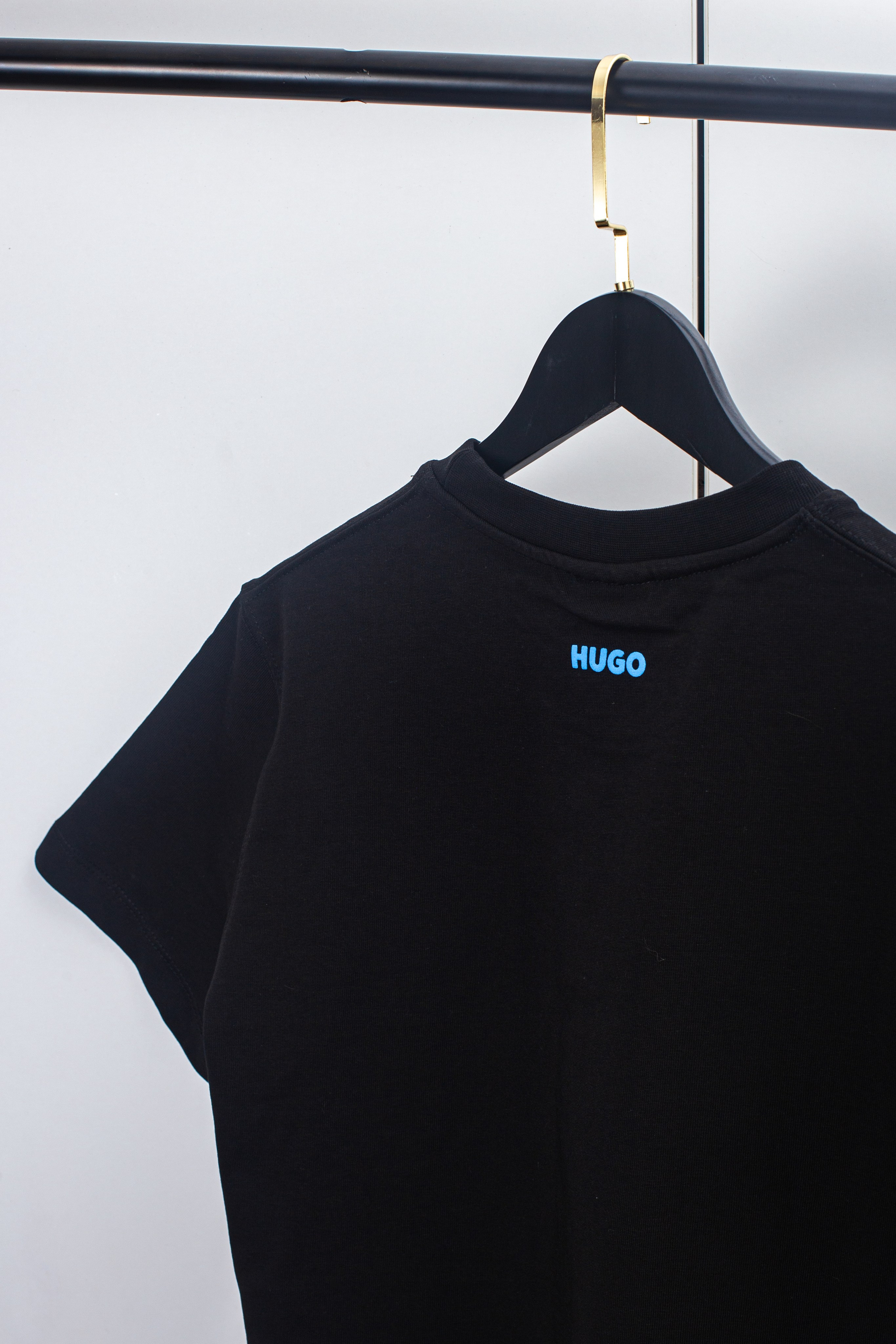 Одежда. Предметный и женский фотограф в Новосибирске