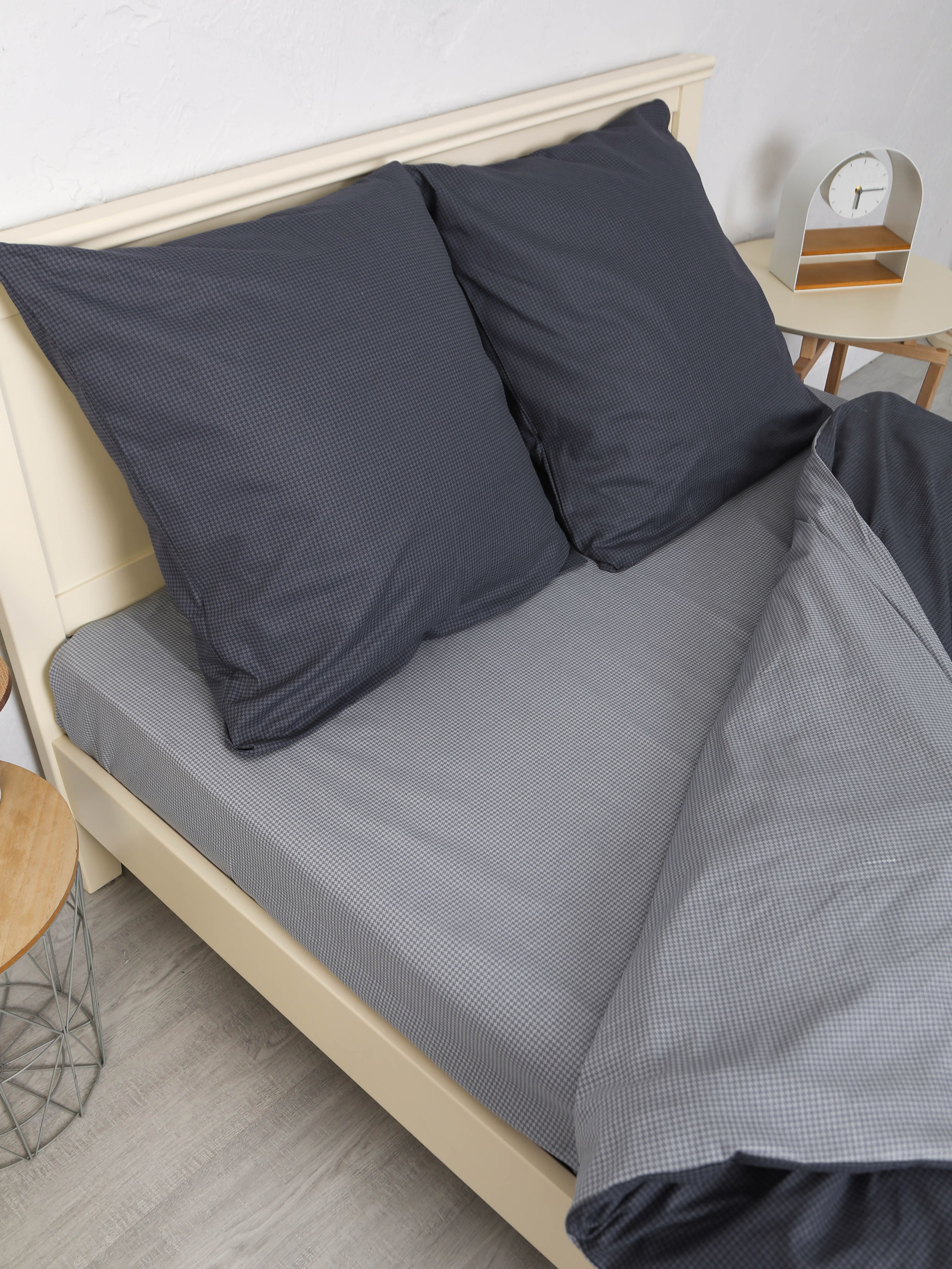 Съемка постельного белья. Съемка для маркетплейс г. Иваново Ольга Денисенко