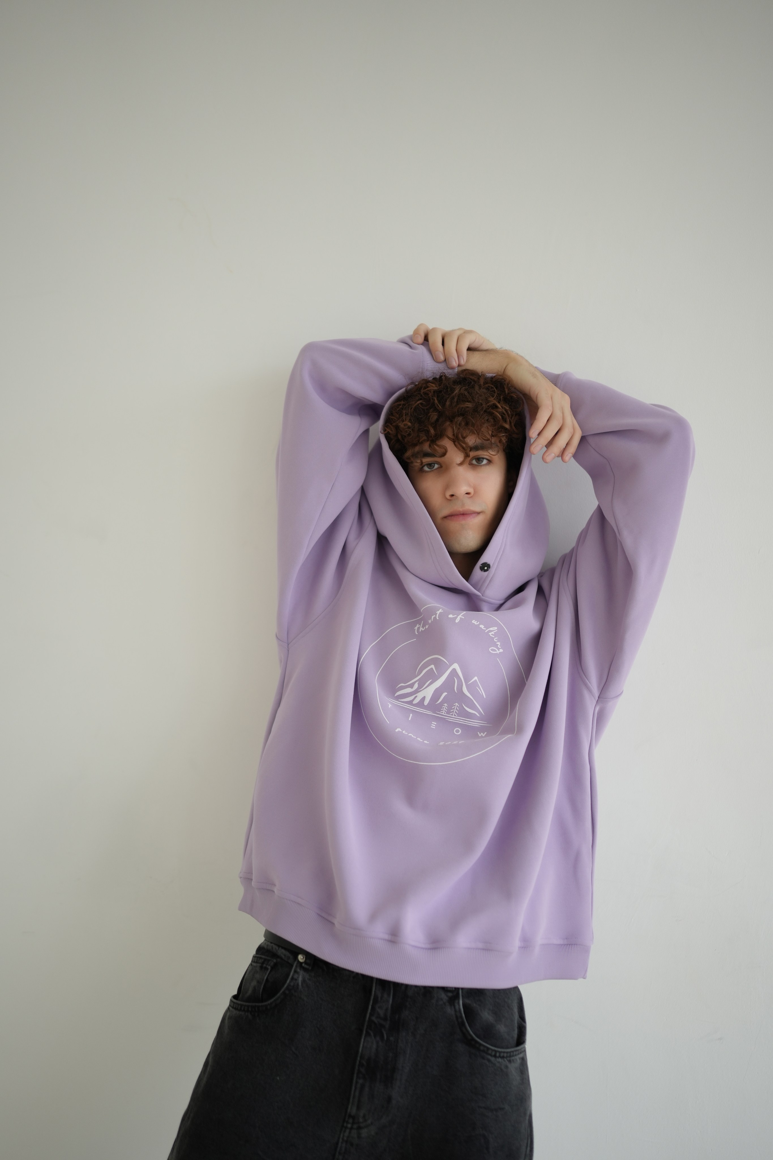 Одежда. Фотограф Москва Татьяна Гайдаржи