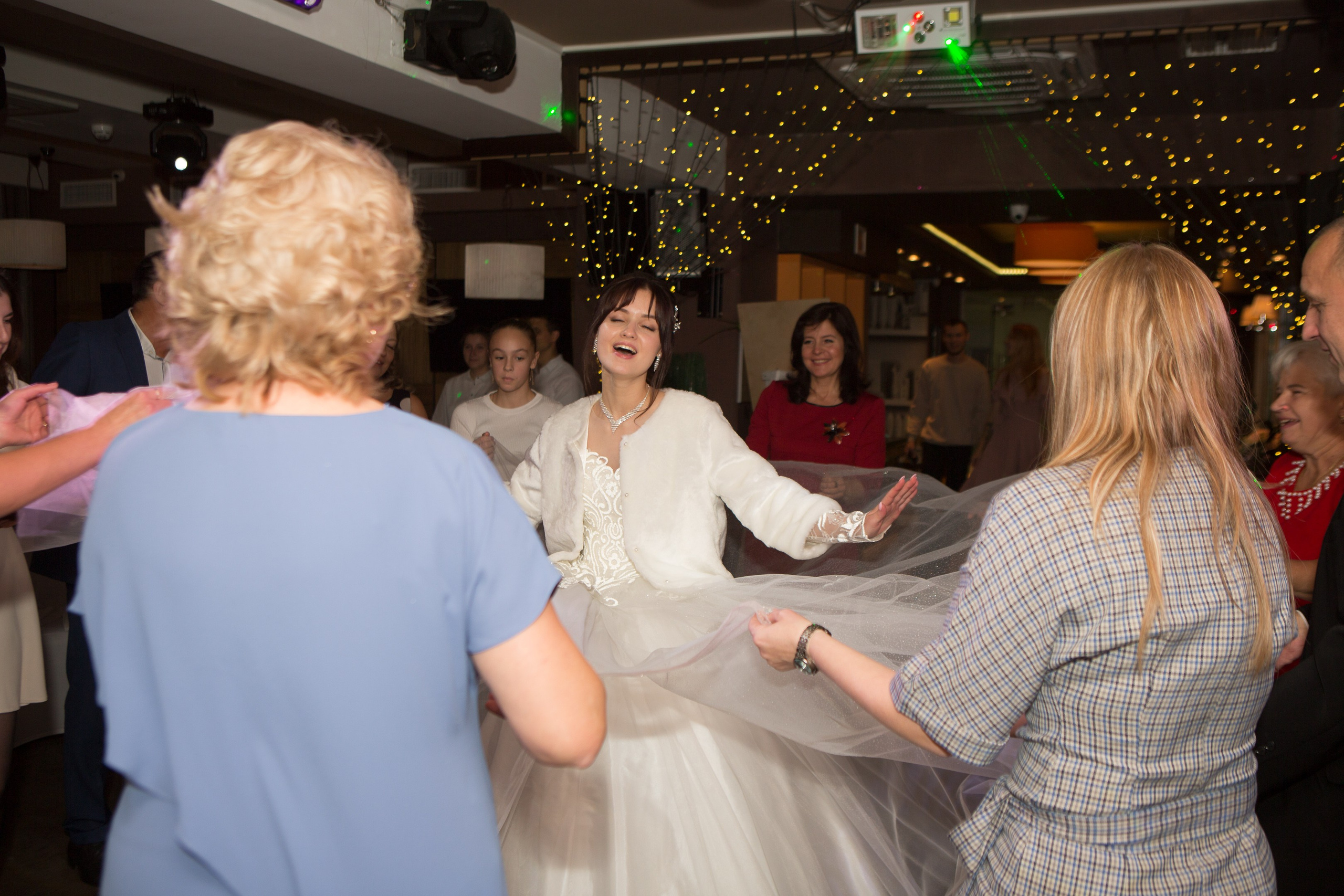 Ресторан. Фотограф Тверь|Москва|Волоколамск| Отт Кристина