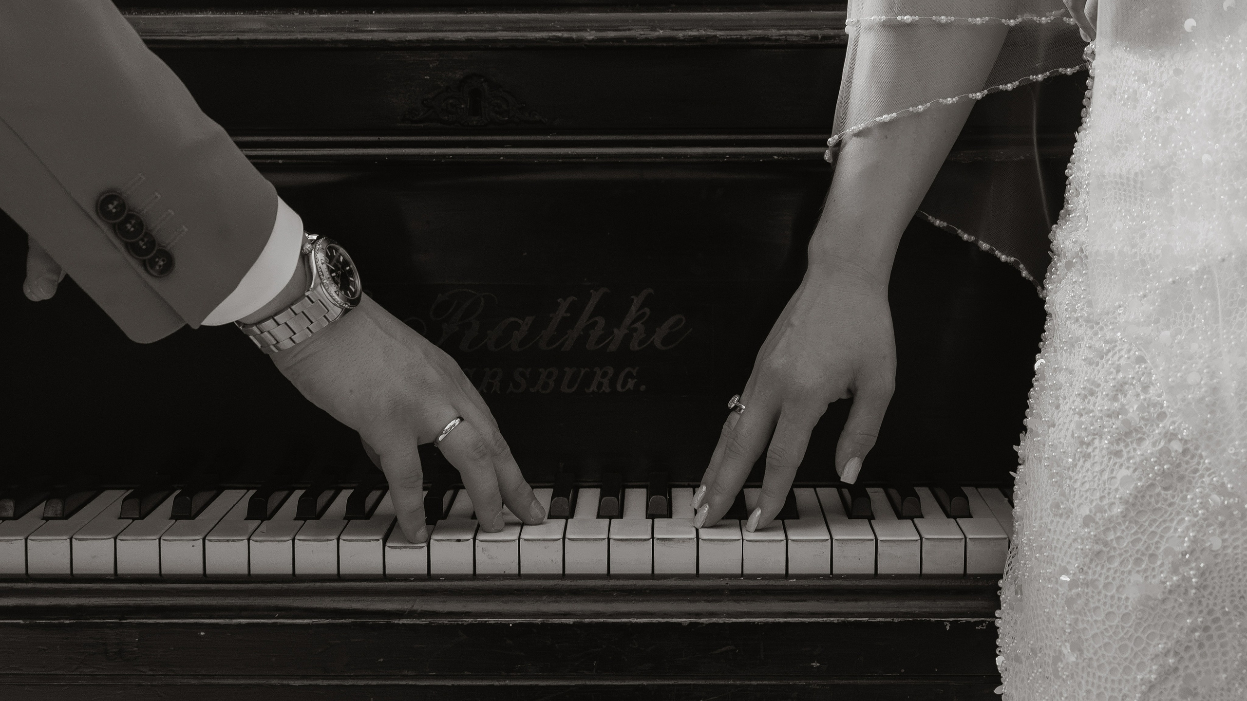 WEDDING A&V. Свадебный фотограф Дмитрий Краснов. Санкт-Петербург