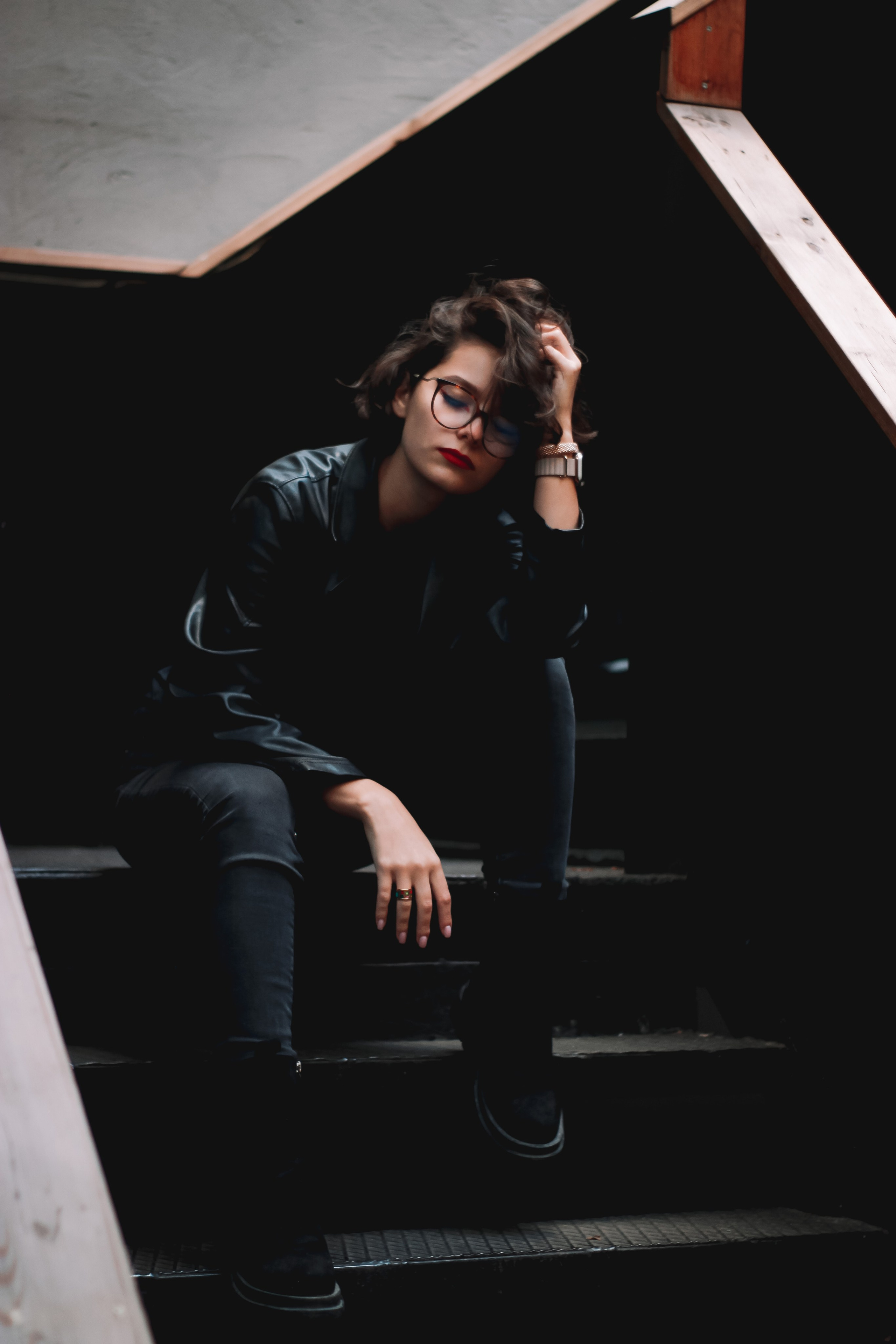 Анастсия. Oksan_photo