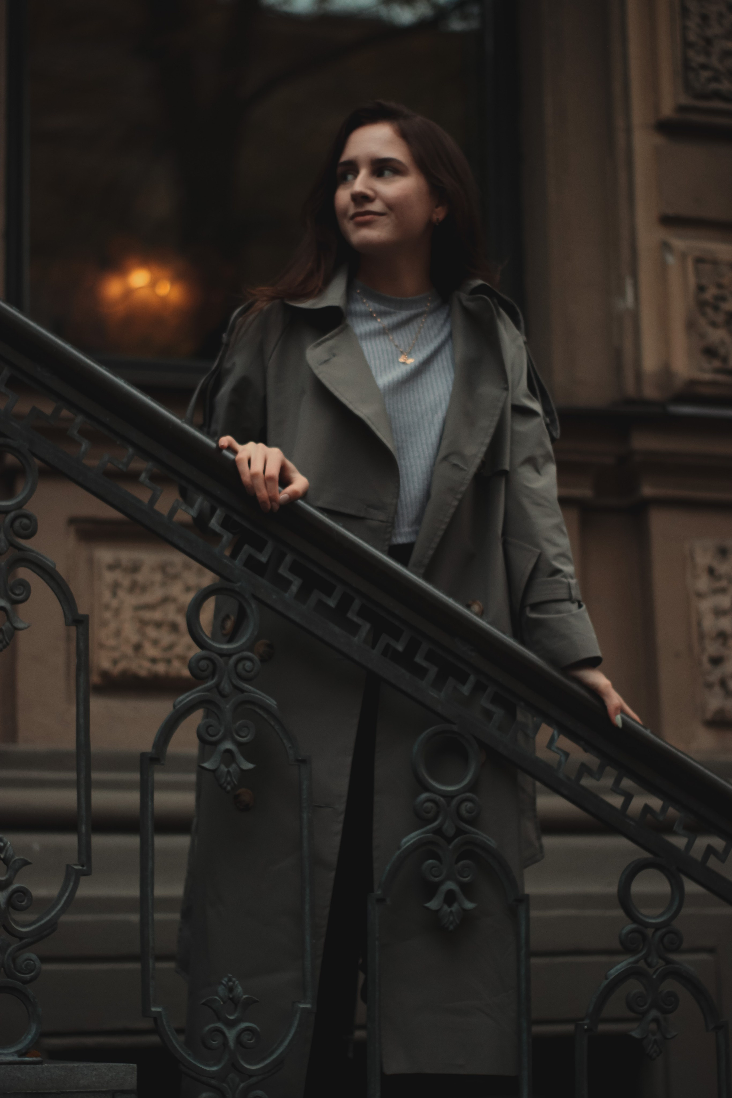 Ирина. Oksan_photo