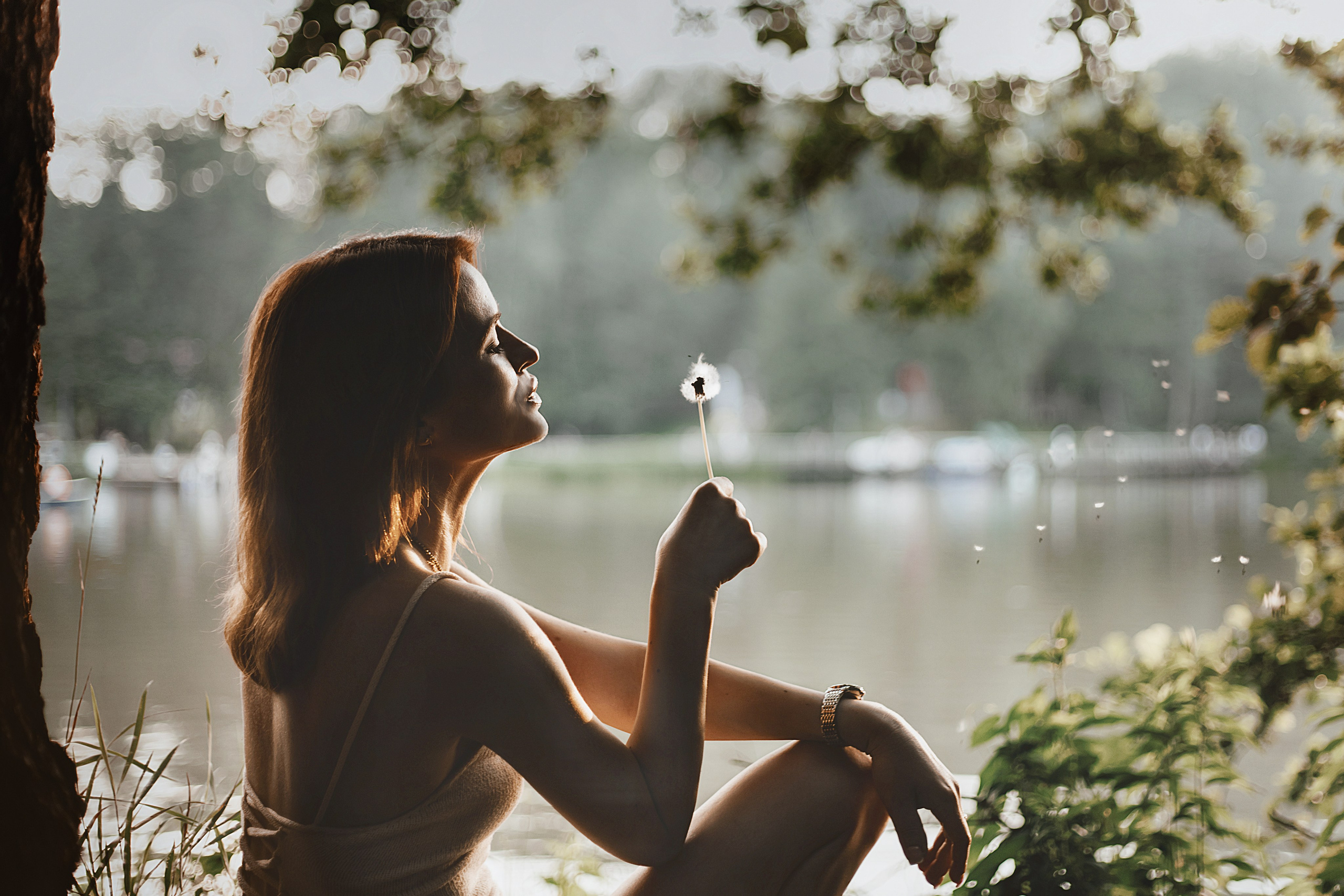 Семейный Фотограф I Фотосессия в Балашихе и Москве