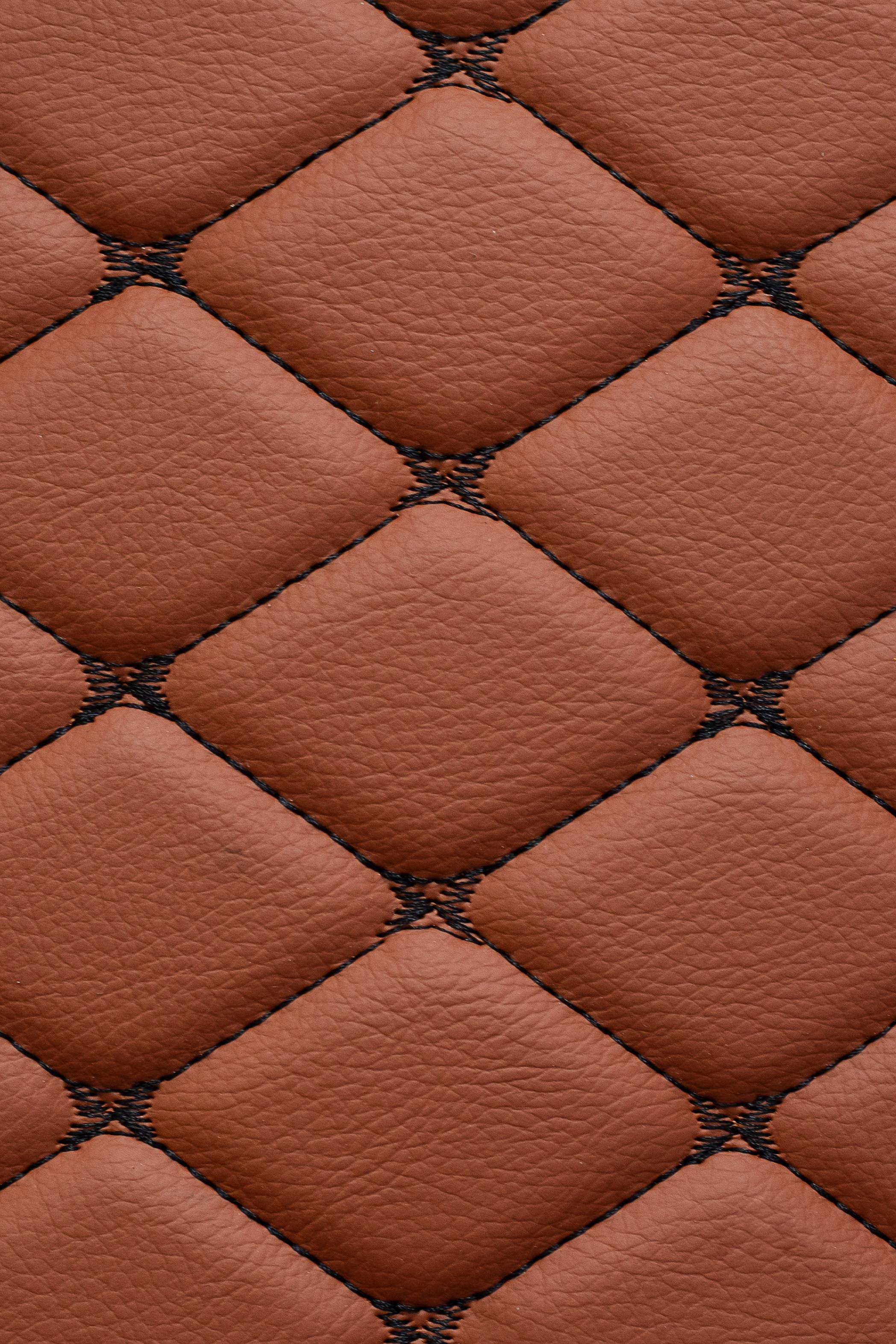 Для Антона. Семейный и детский фотограф в г. Новосибирске Макеева Анастасия