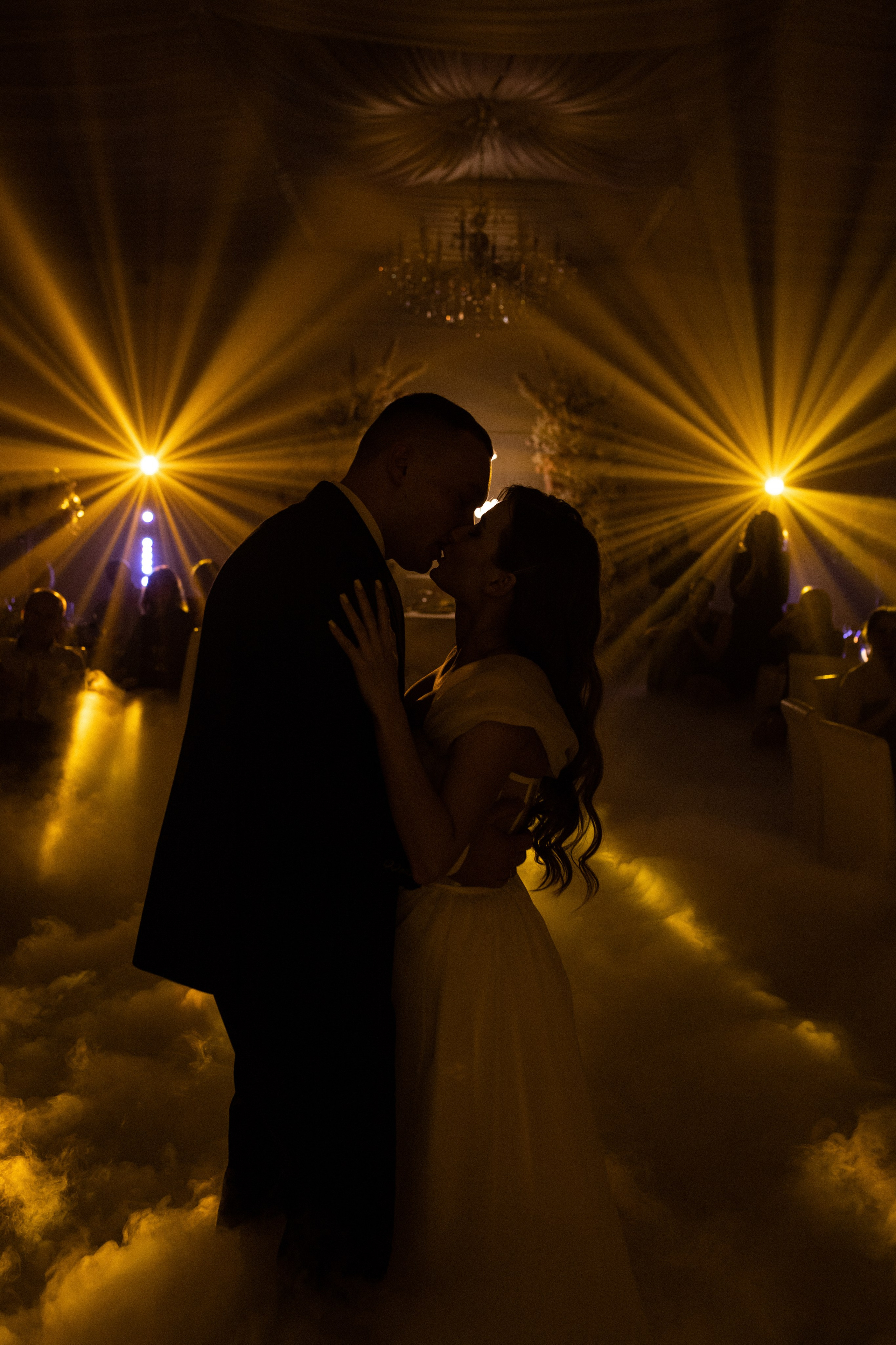 A&Y. Свадебный и семейный фотограф Минск Юлия Игнатович