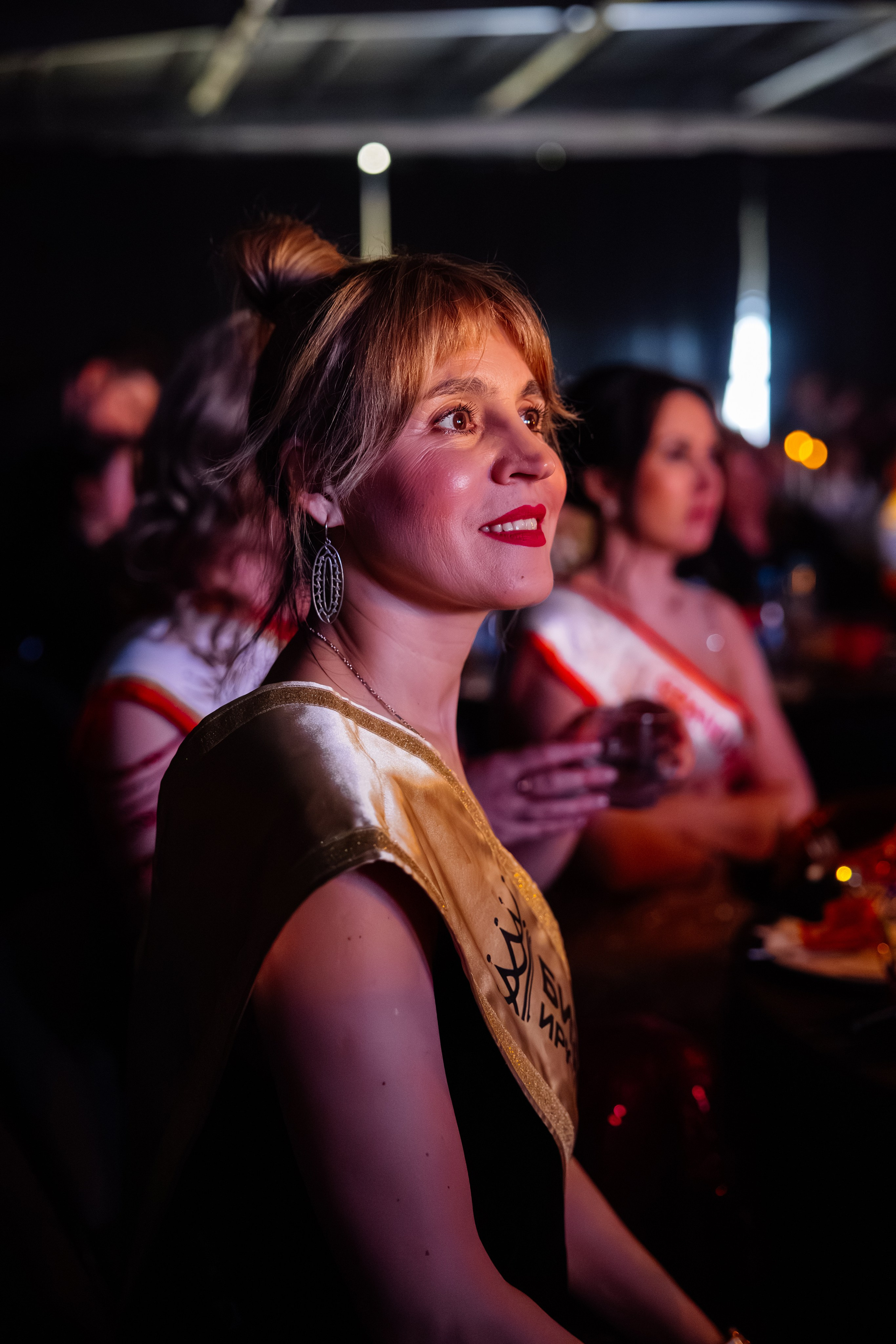 Мисс и Миссис Бизнес Иркутск 2026 — Финал. Свадебный фотограф в Иркутске Бобылев Никита