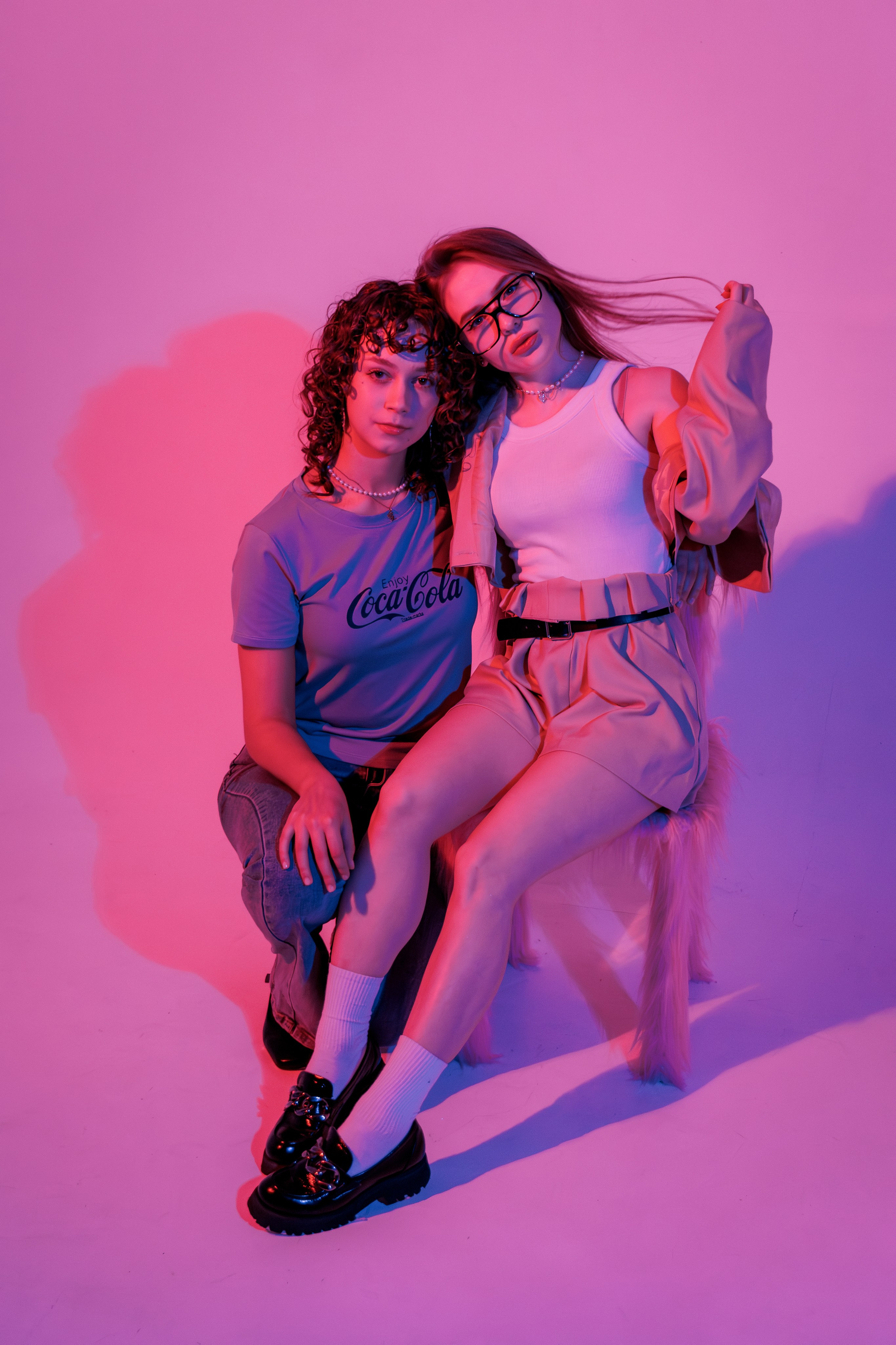 ГРУППА: 204328-ДБ. Свадебный фотограф в Иркутске Бобылев Никита