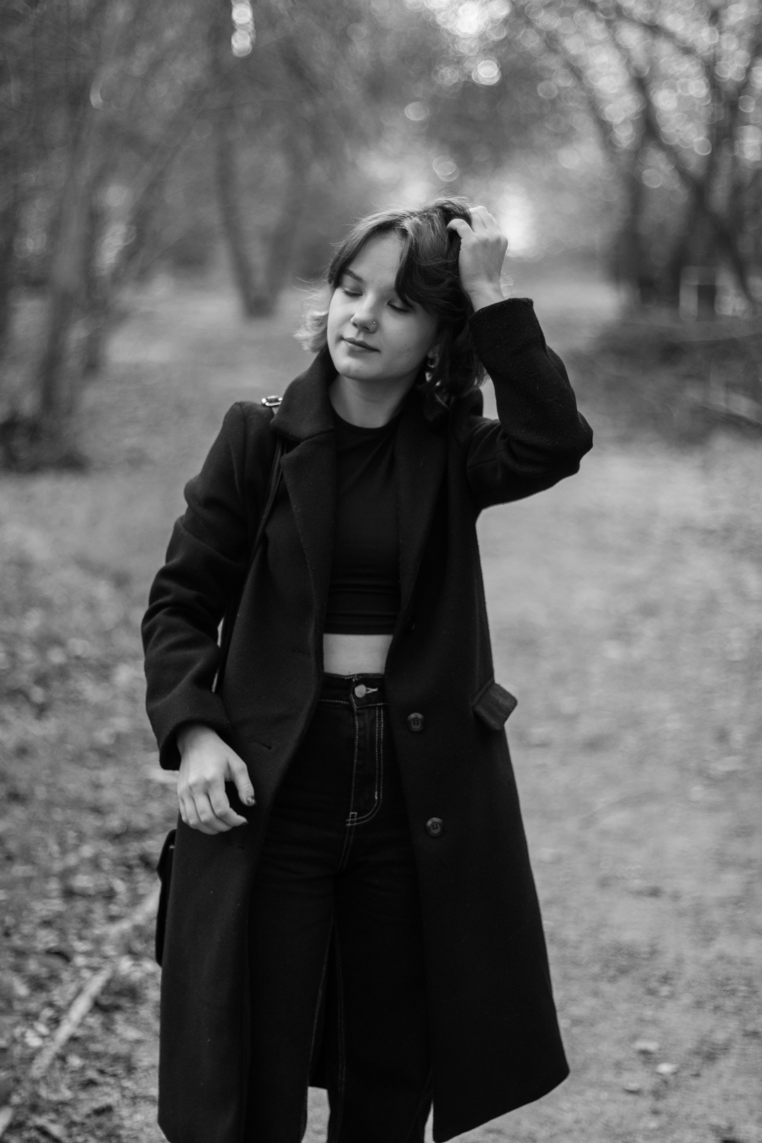 ВЕРОНИКА. Свадебный фотограф в Иркутске Бобылев Никита