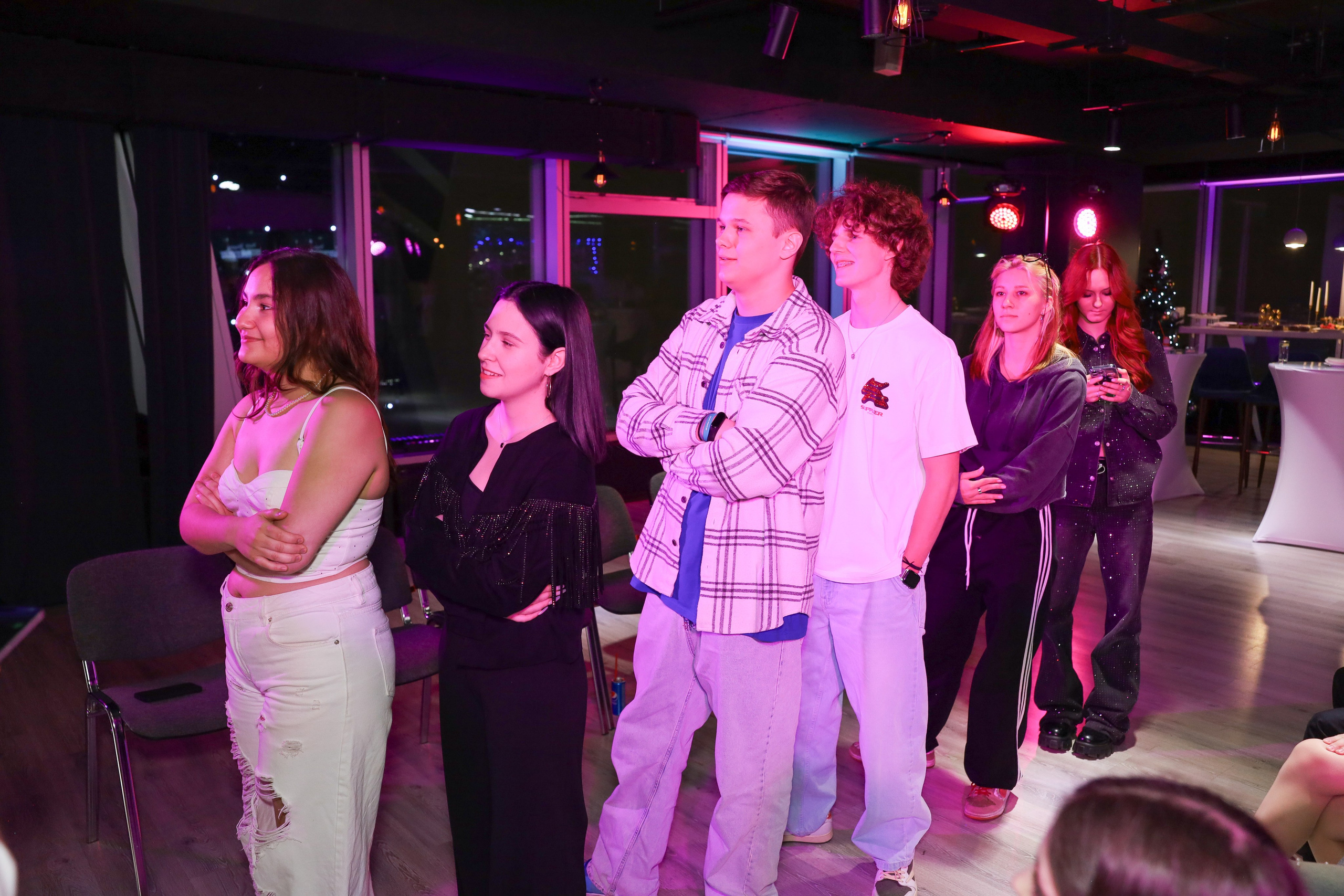 ДЕНЬ РОЖДЕНИЯ БЛИЗНЕЦОВ КАТИ И ДАНИЛЫ. Фотограф мероприятий Ирина Каширина