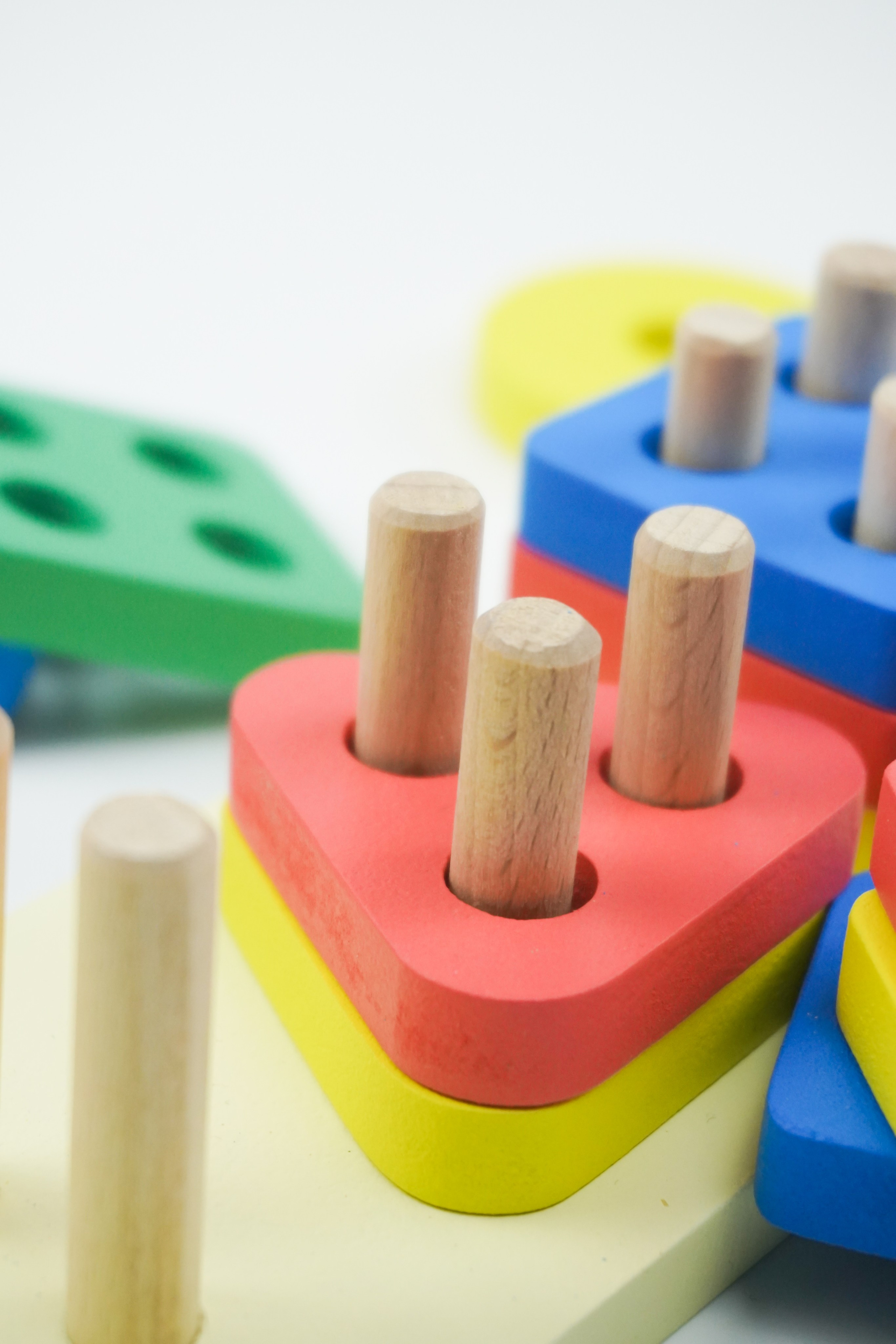 Разное. Фотограф в СПб. Мария phspbmary