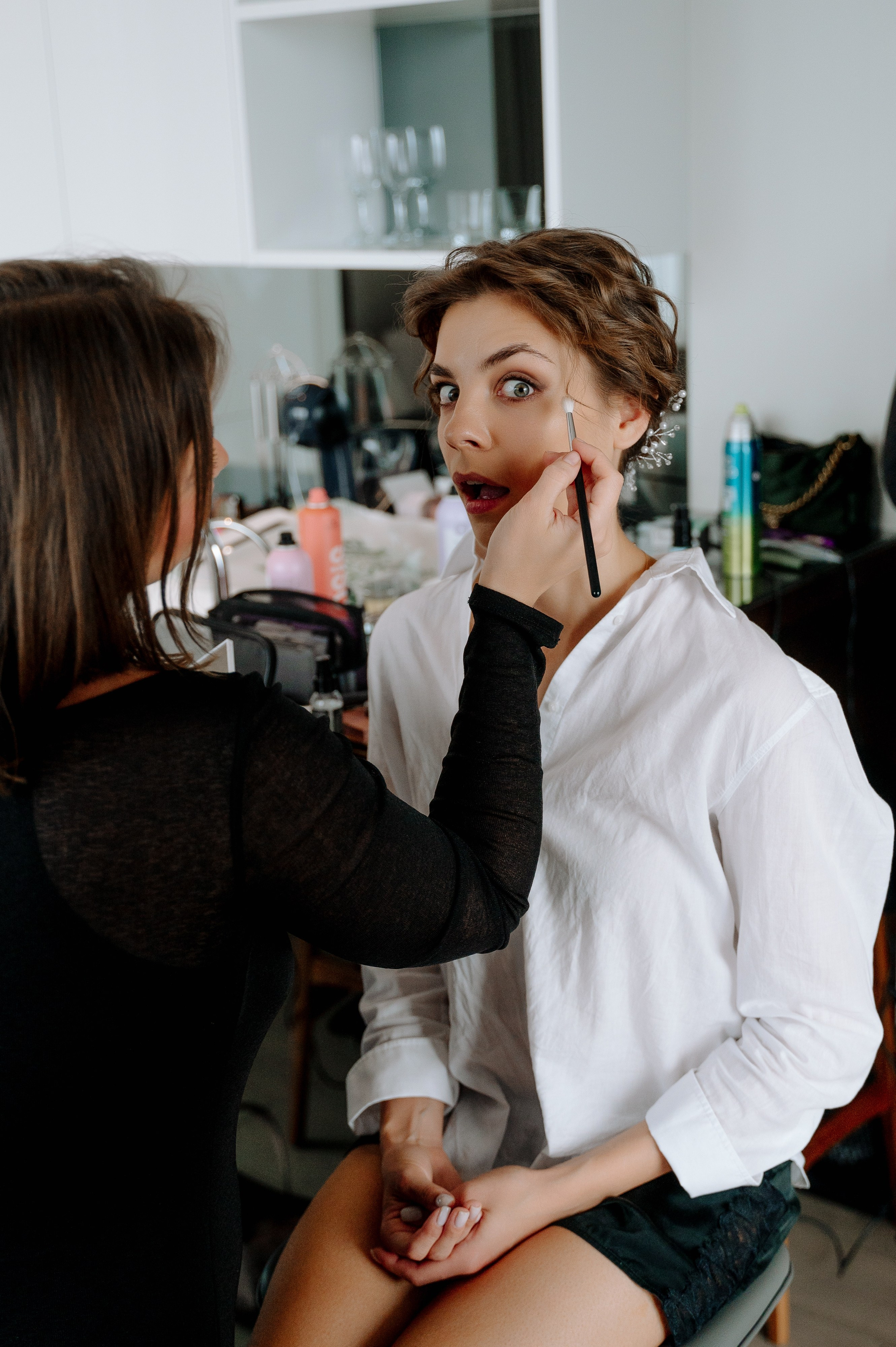 (Сэм+Валя)+155 гостей = ❤️ | 2024. Фотограф Вито Бурмасов | Москва