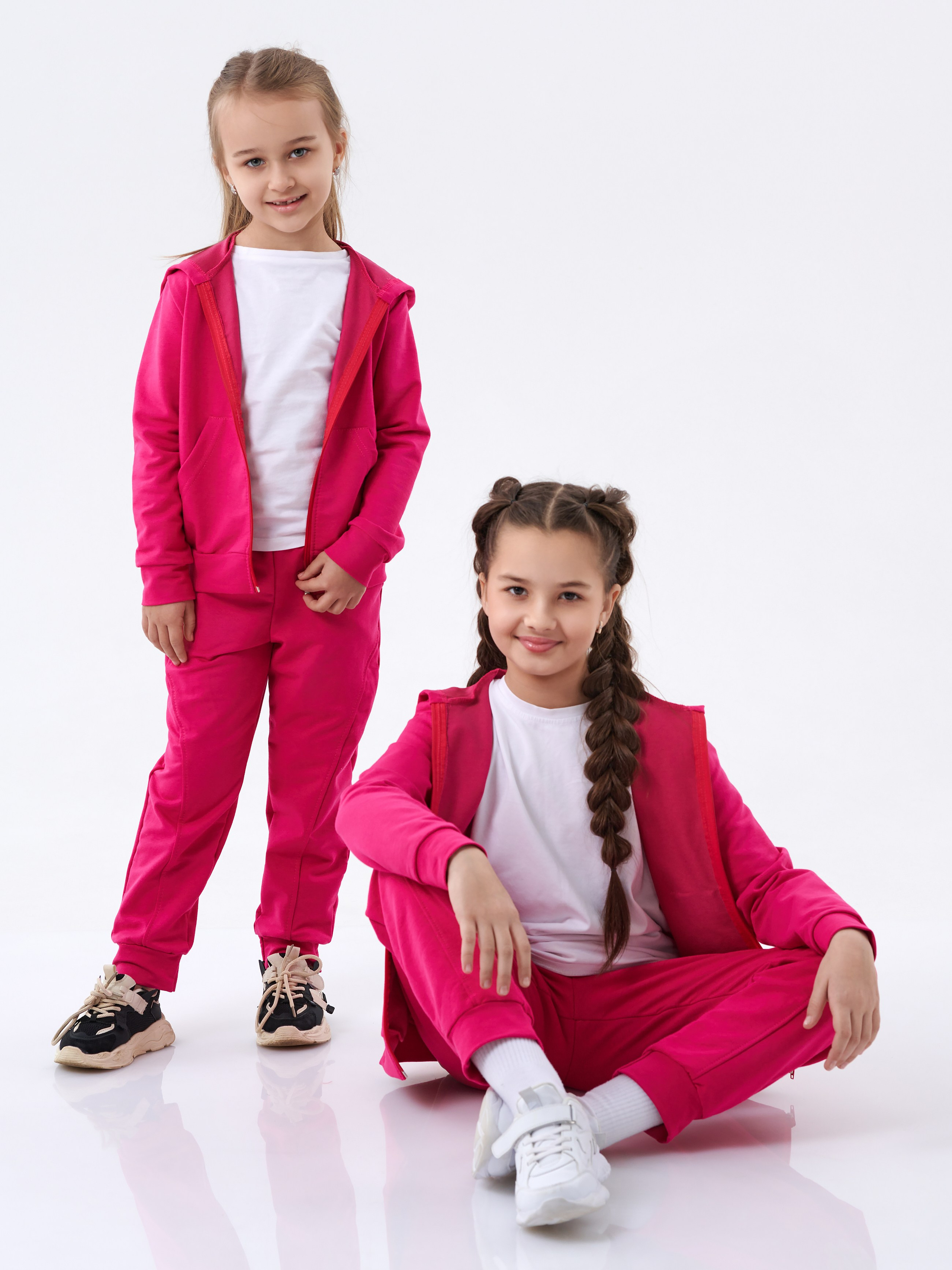  оплата фотосесии по расчетному счету; проведение фотосесий; фотосьемка в иванове; фотосьемка на маркетплейсы; 